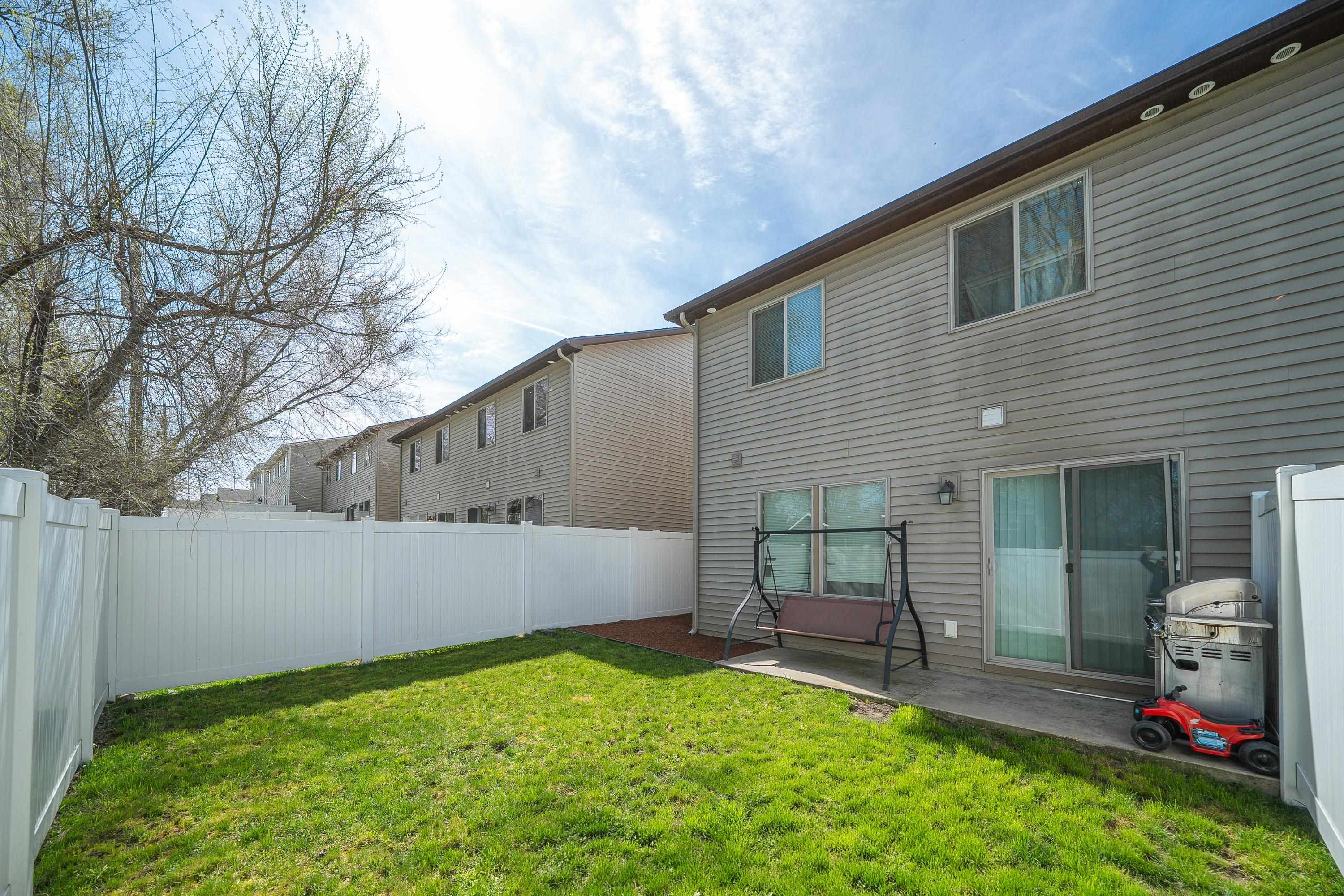 2722-2724 N Fox Ln - Photo 46