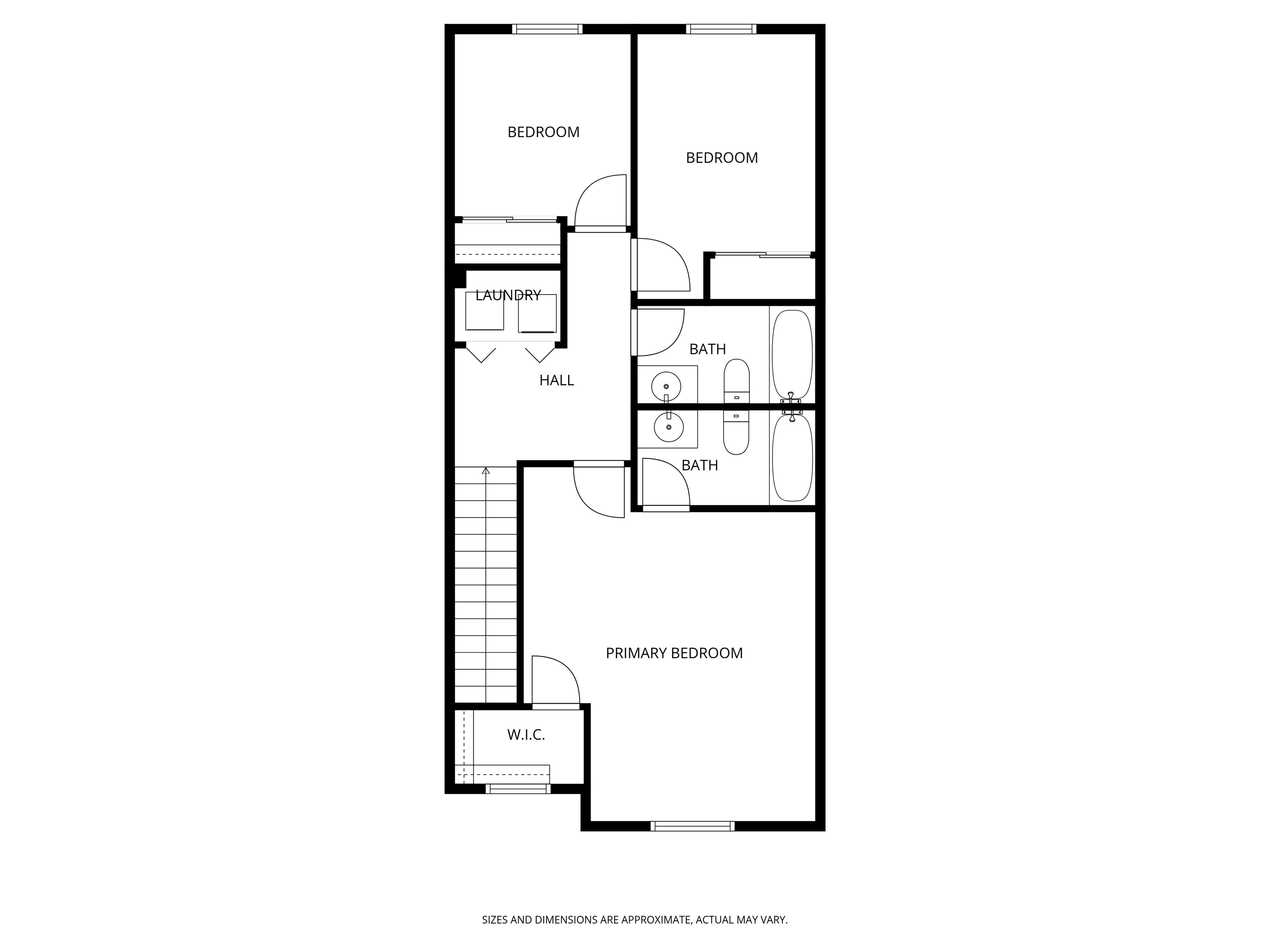 2722-2724 N Fox Ln - Photo 47