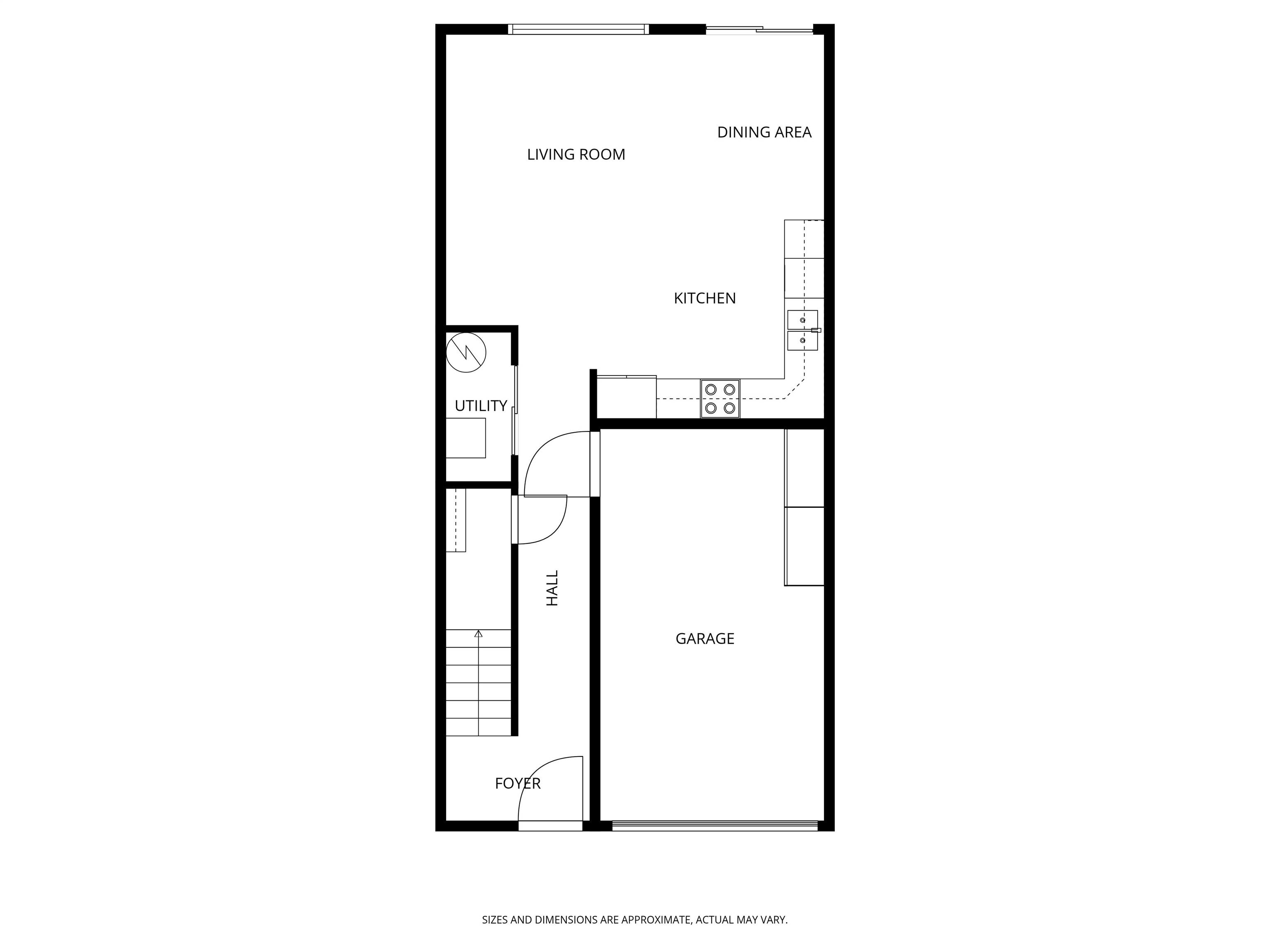 2722-2724 N Fox Ln - Photo 48