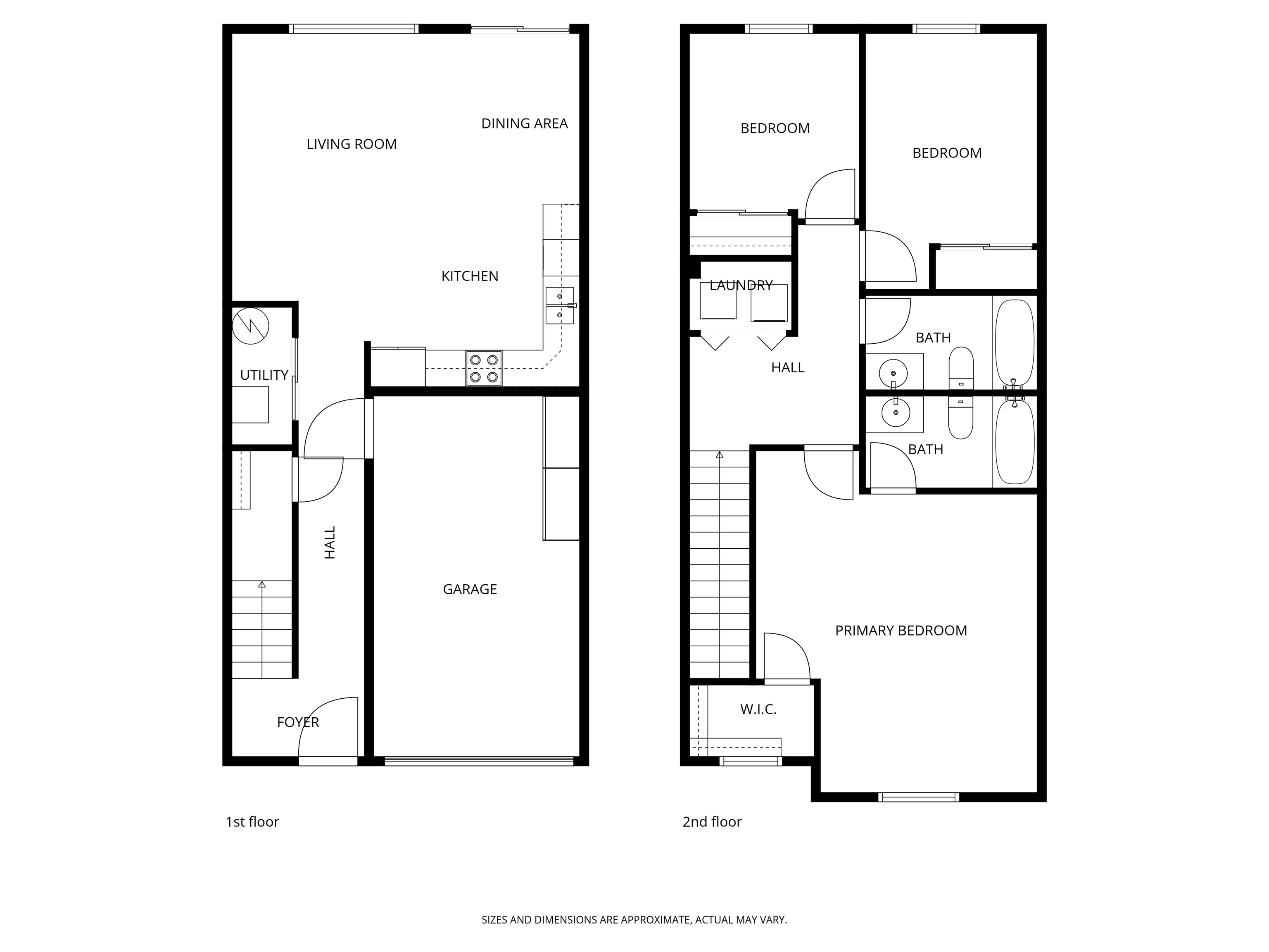 2722-2724 N Fox Ln - Photo 49