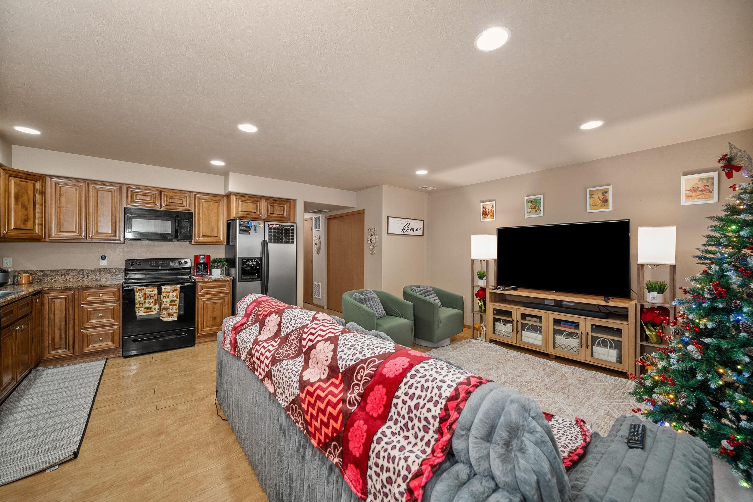 2722-2724 N Fox Ln - Photo 6