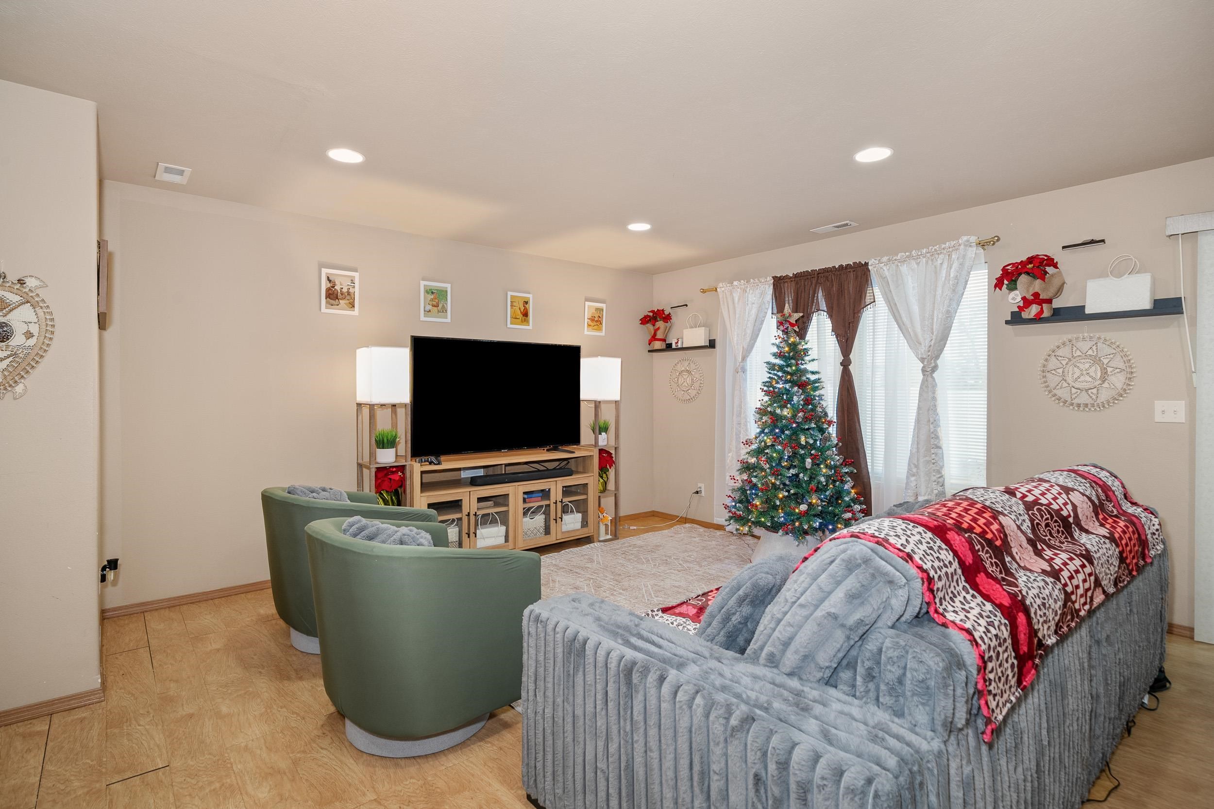2722-2724 N Fox Ln - Photo 7