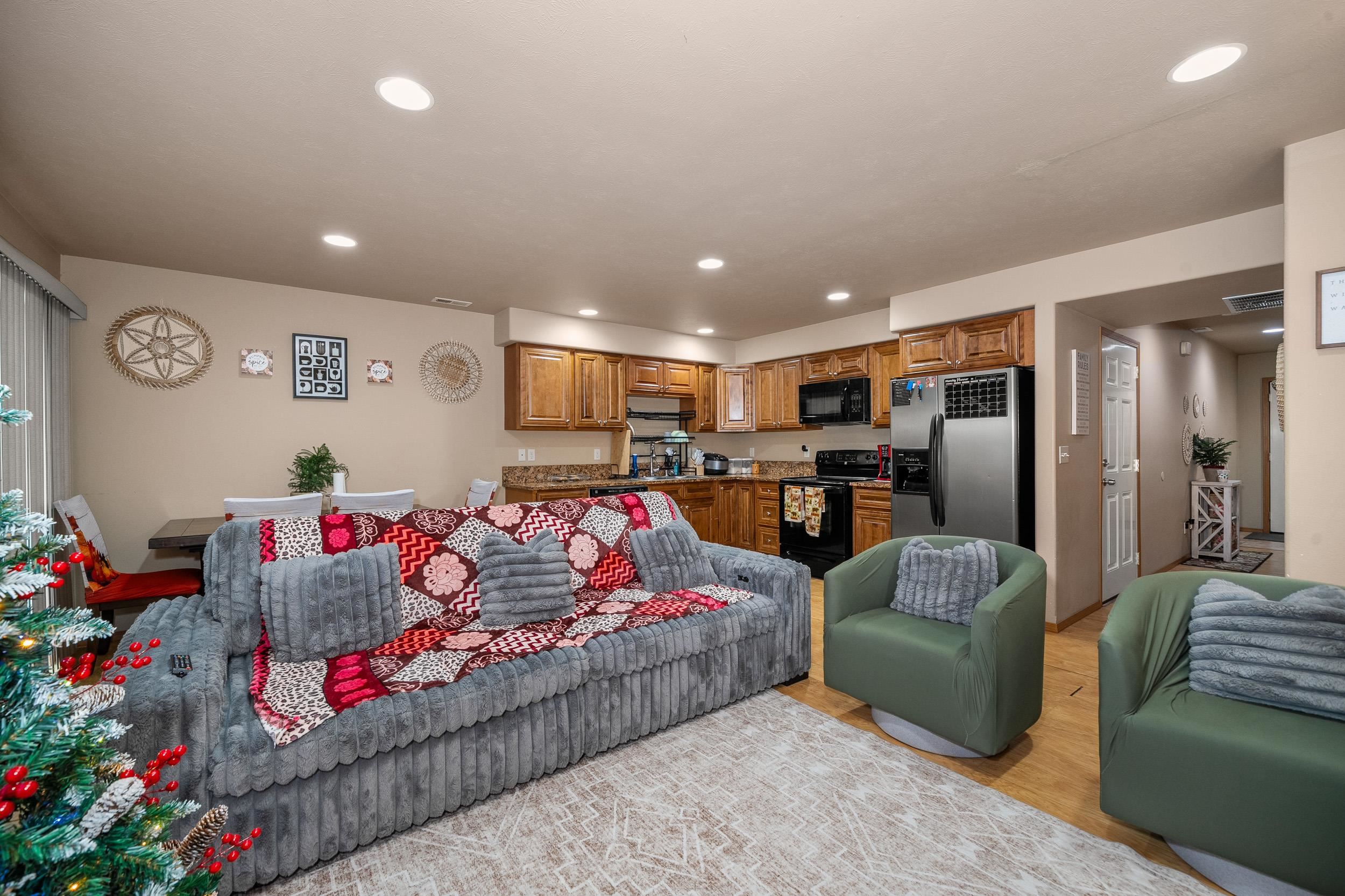 2722-2724 N Fox Ln - Photo 8