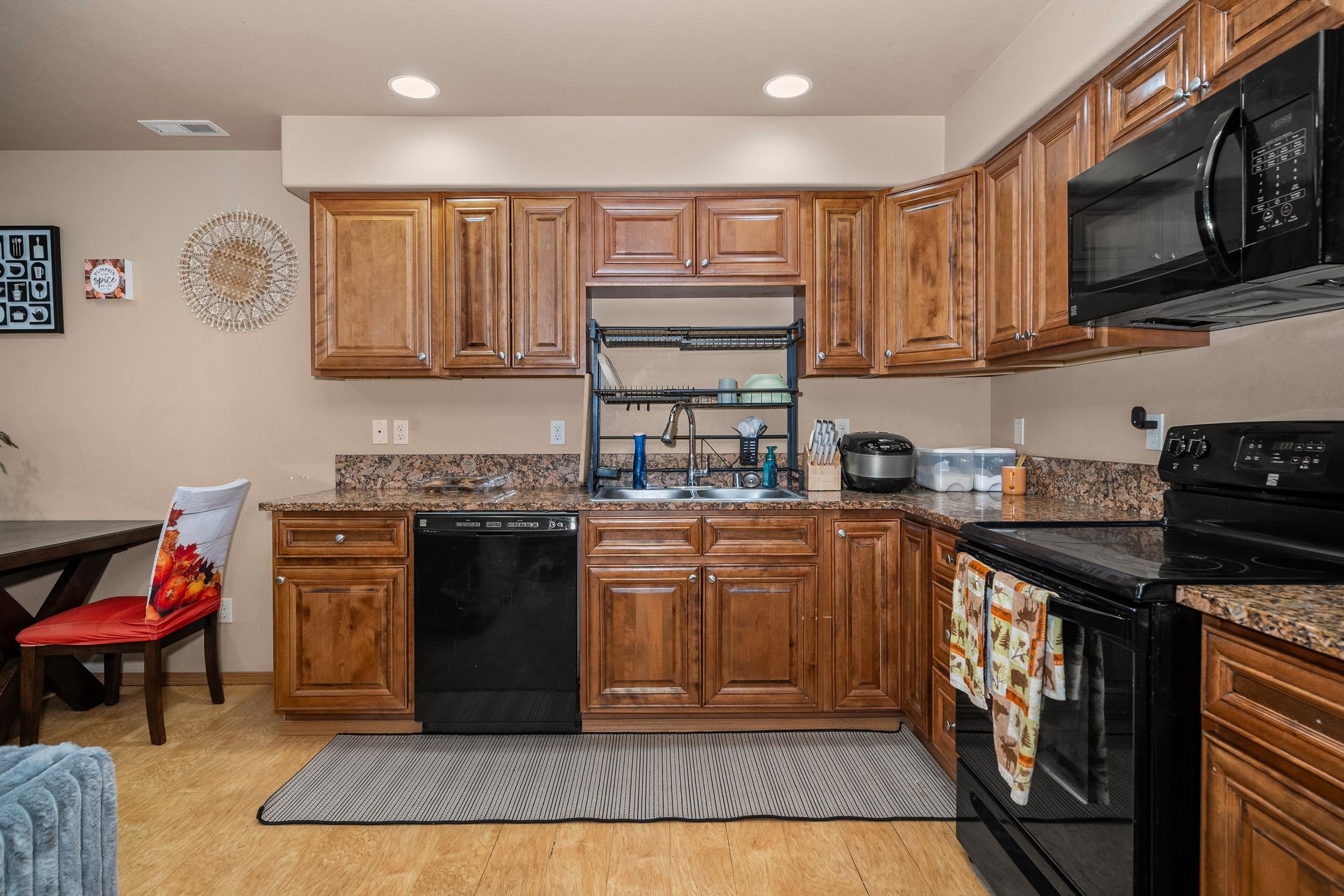 2722-2724 N Fox Ln - Photo 10