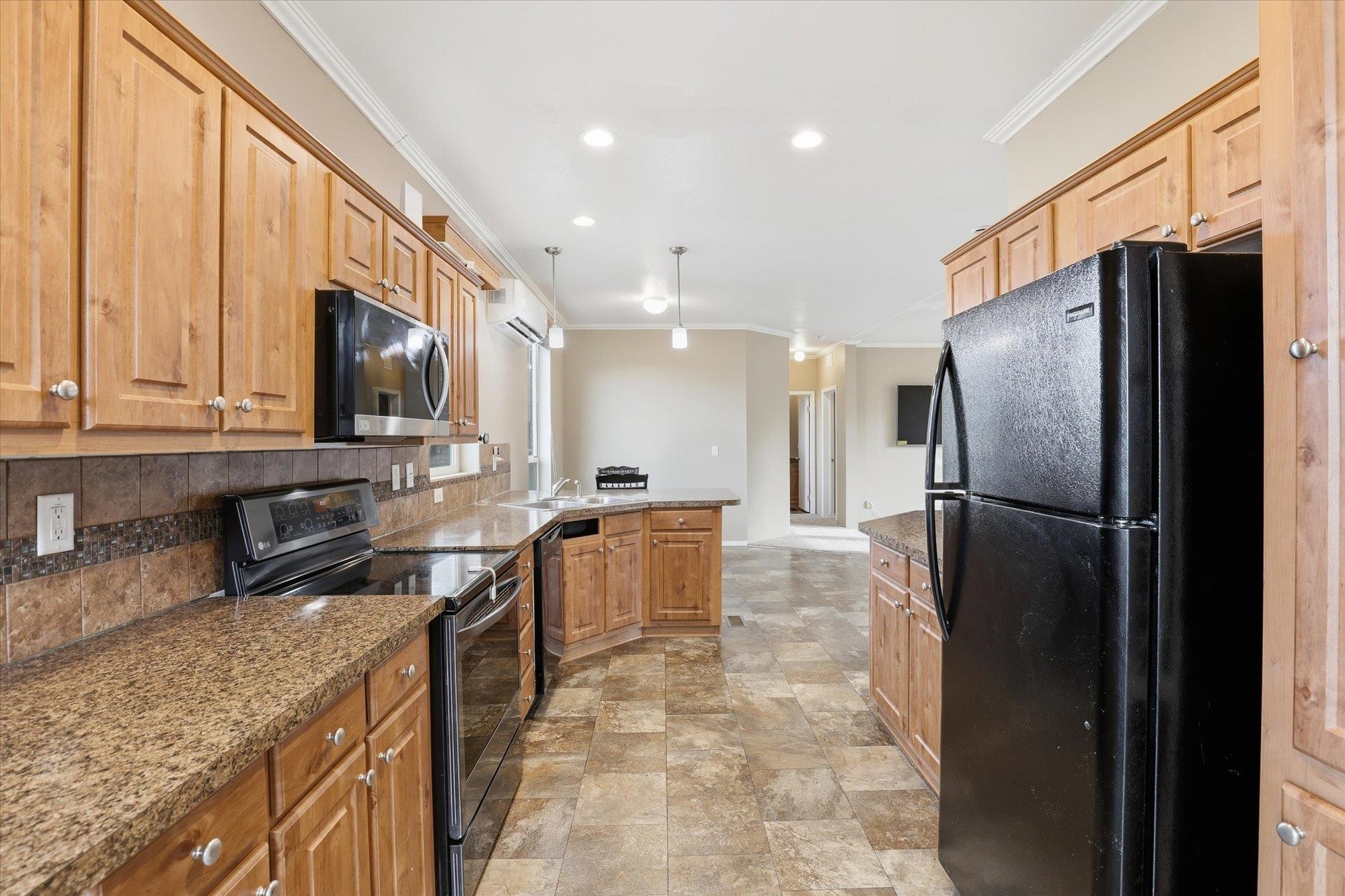 16008 W Lance Hill Rd - Photo 12