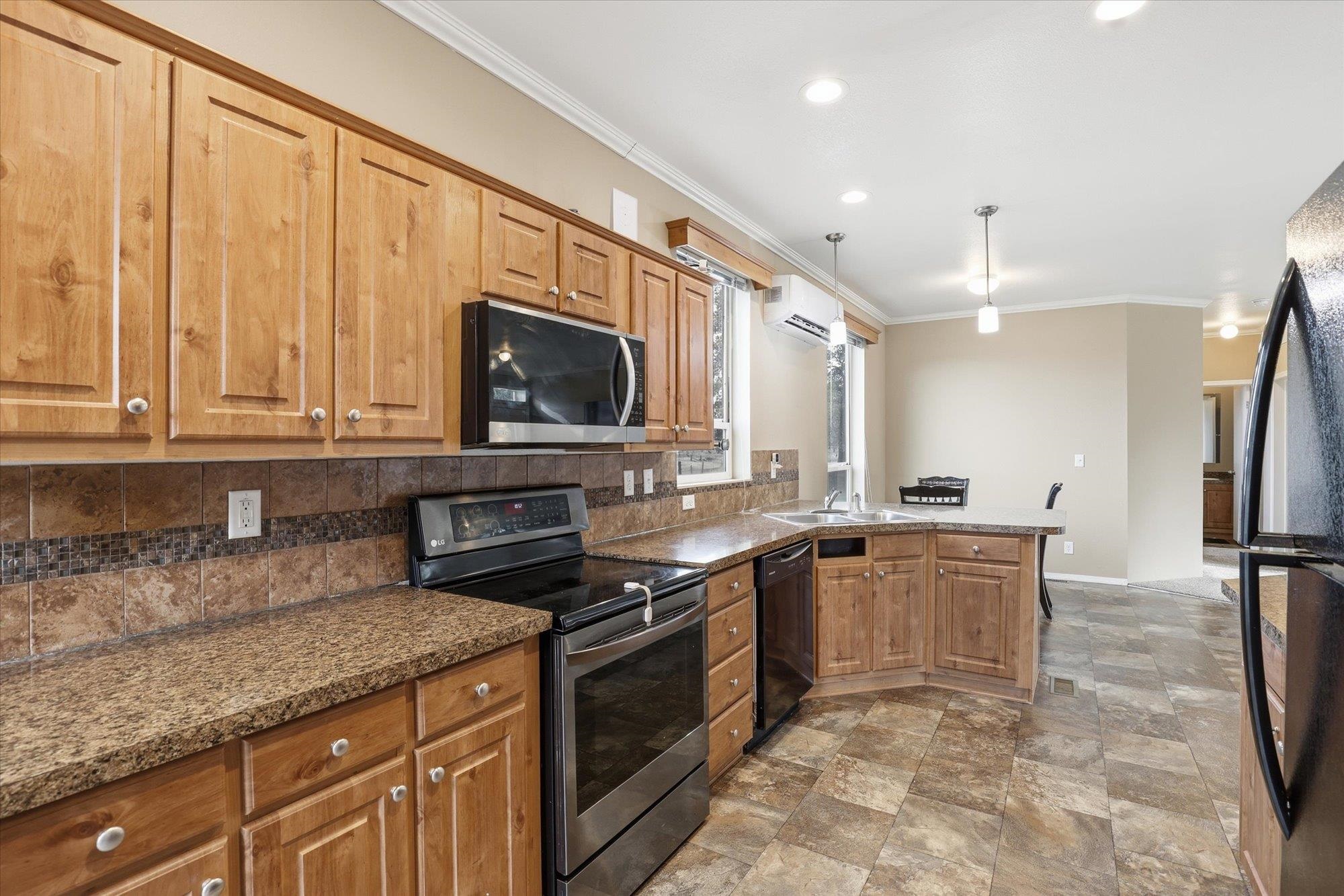 16008 W Lance Hill Rd - Photo 13