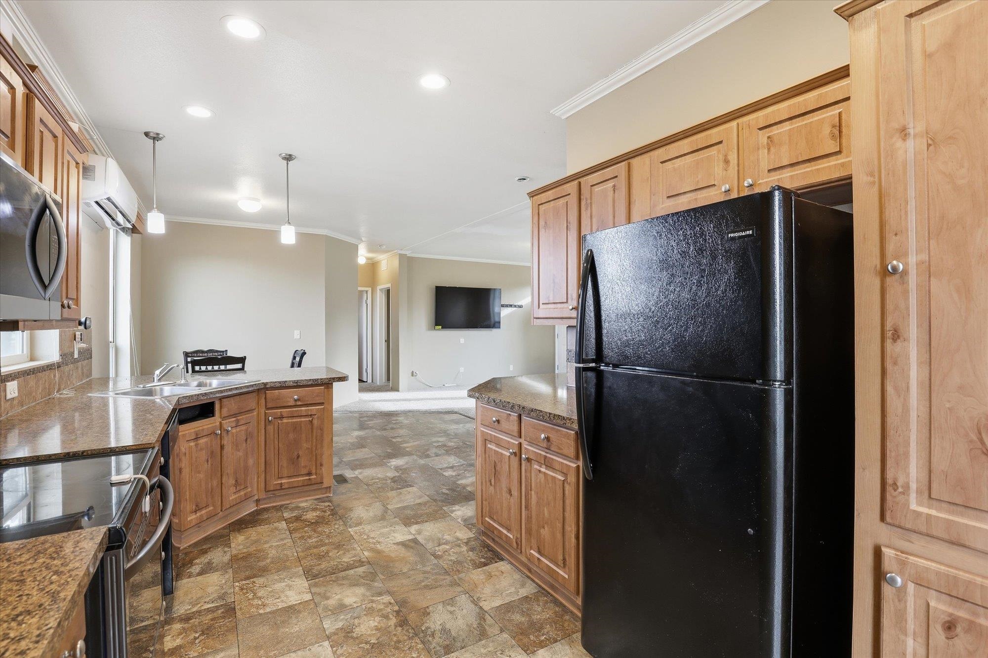 16008 W Lance Hill Rd - Photo 14