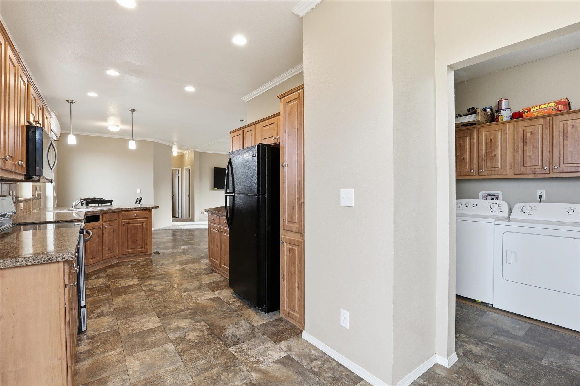 16008 W Lance Hill Rd - Photo 15