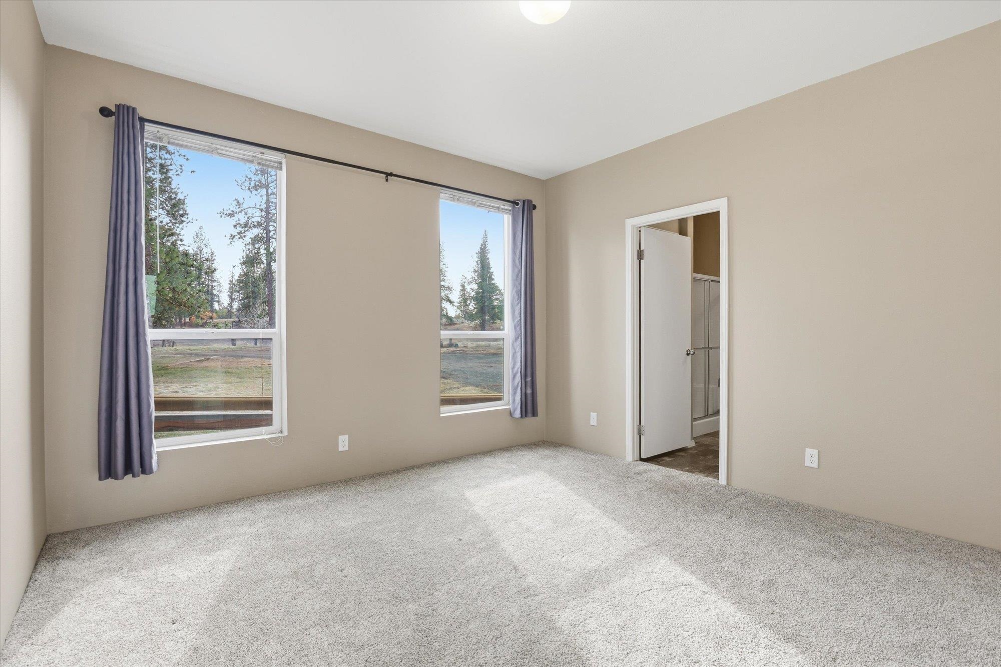 16008 W Lance Hill Rd - Photo 16