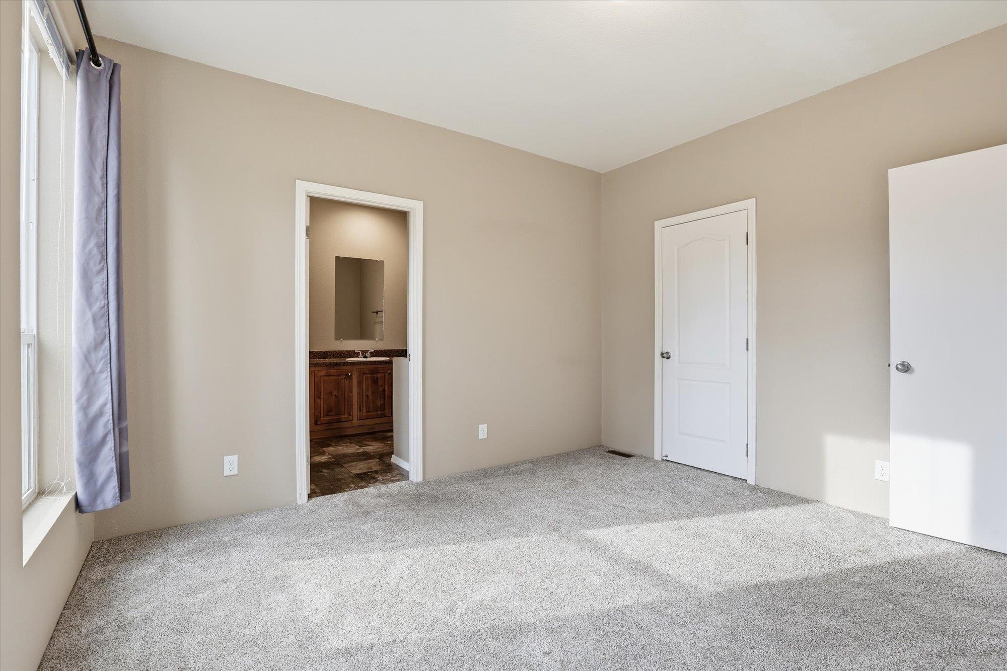 16008 W Lance Hill Rd - Photo 17
