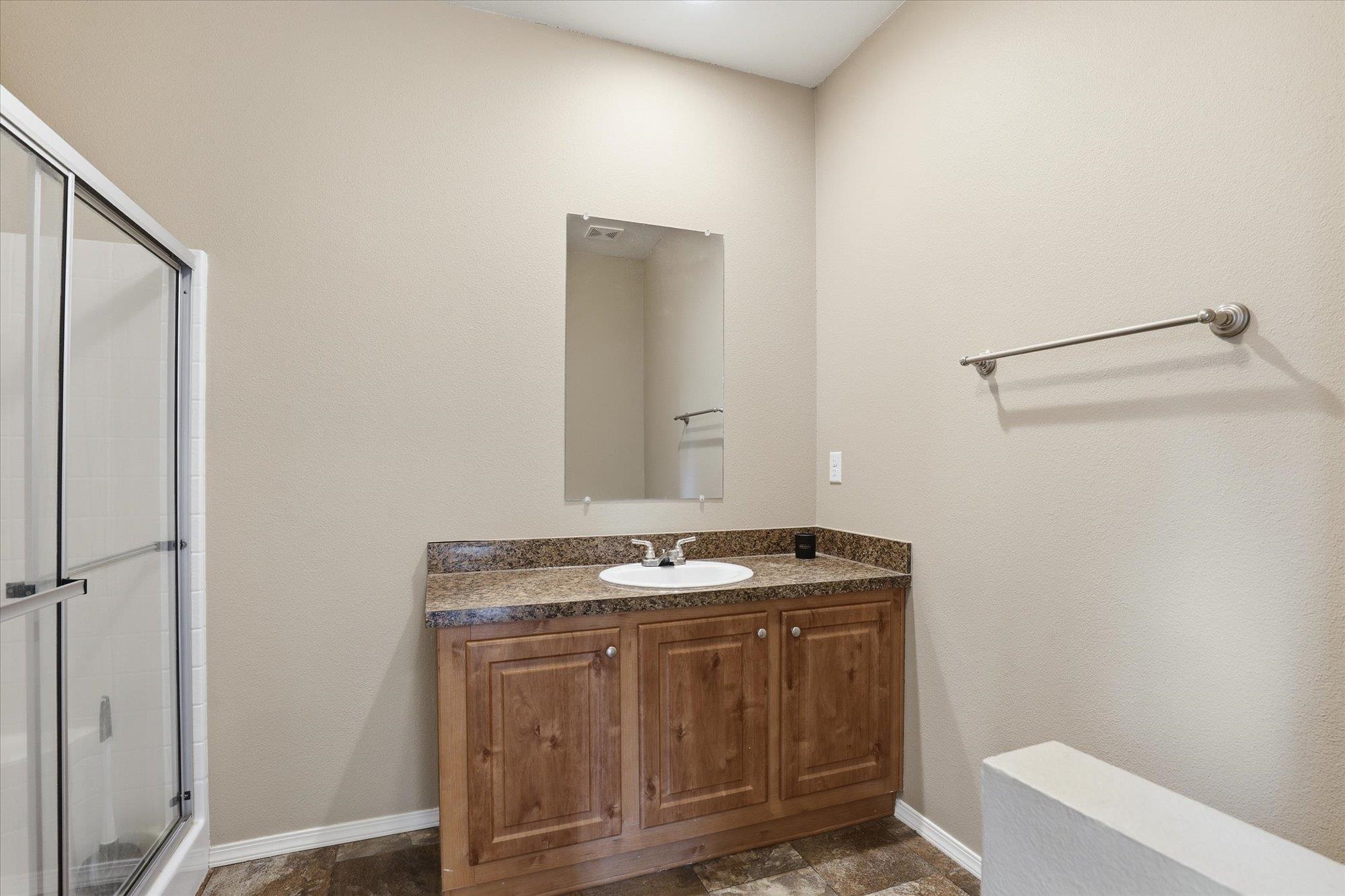 16008 W Lance Hill Rd - Photo 18