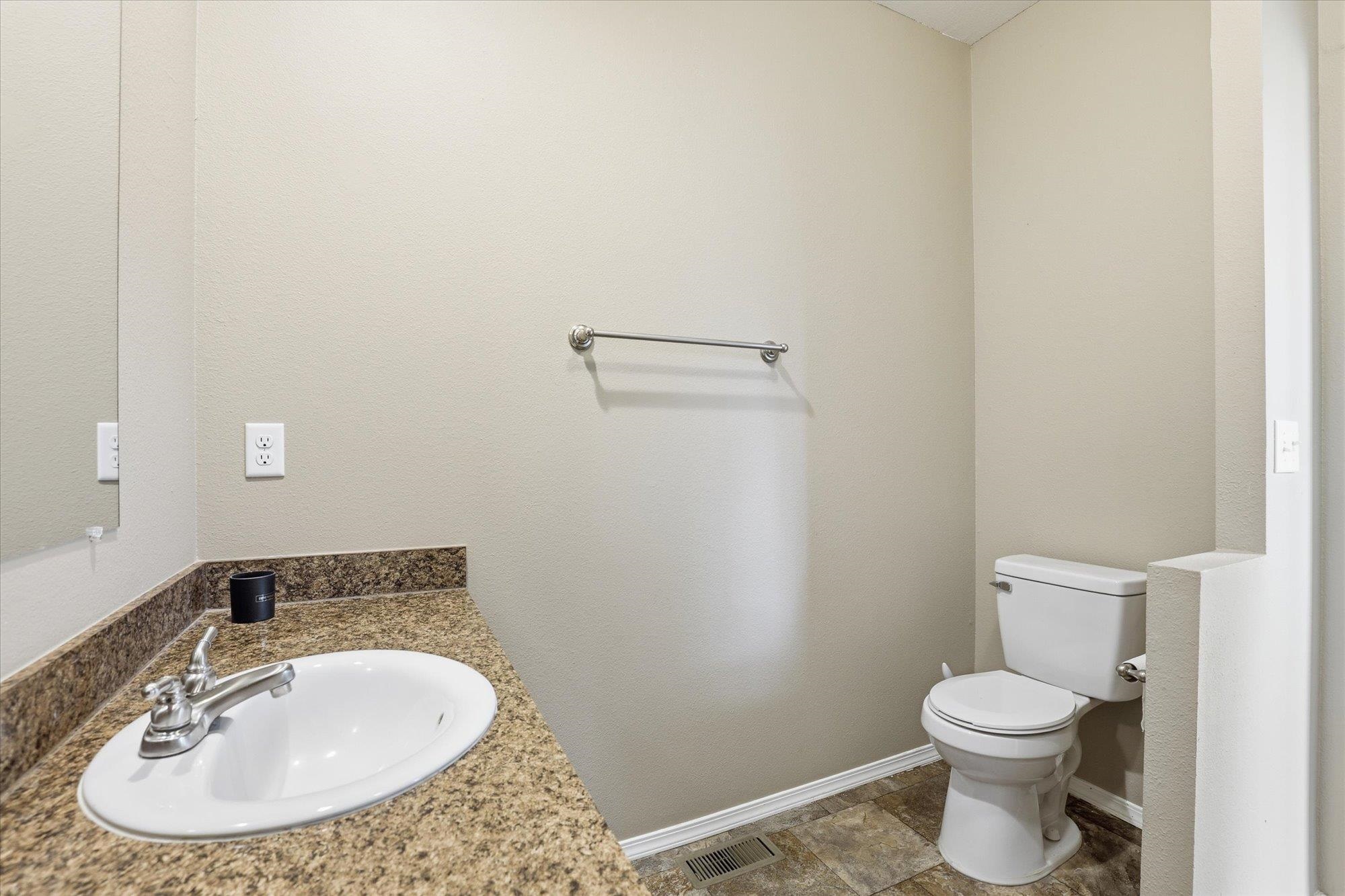 16008 W Lance Hill Rd - Photo 19