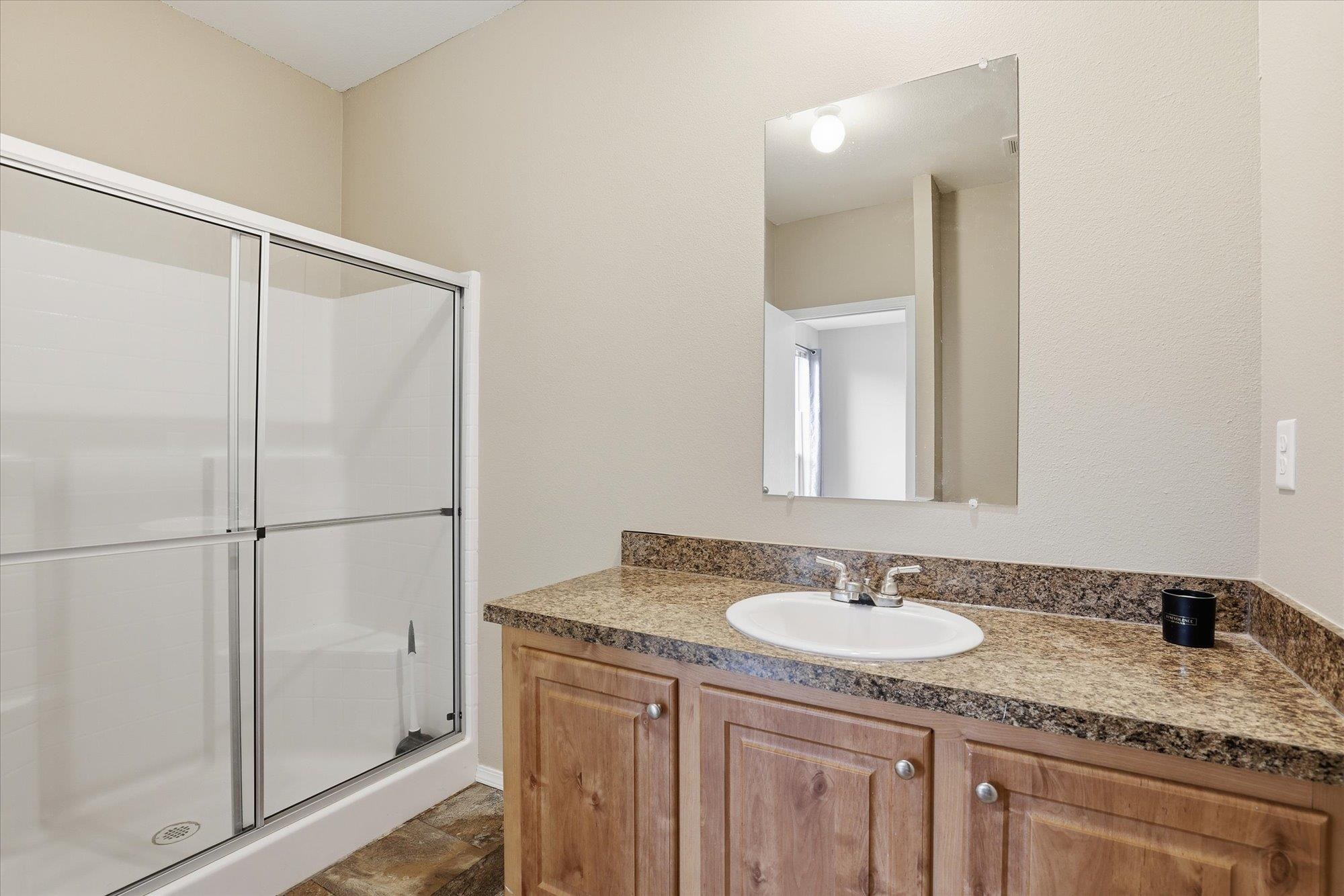 16008 W Lance Hill Rd - Photo 20