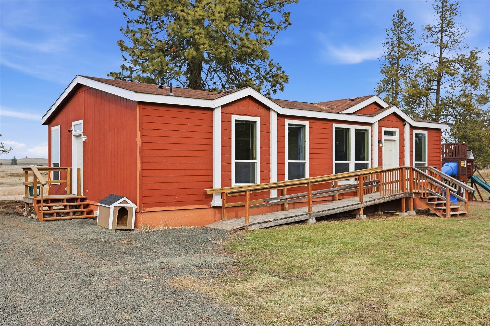 16008 W Lance Hill Rd - Photo 3