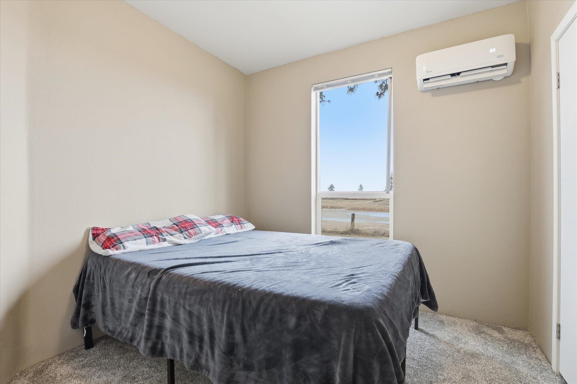 16008 W Lance Hill Rd - Photo 21