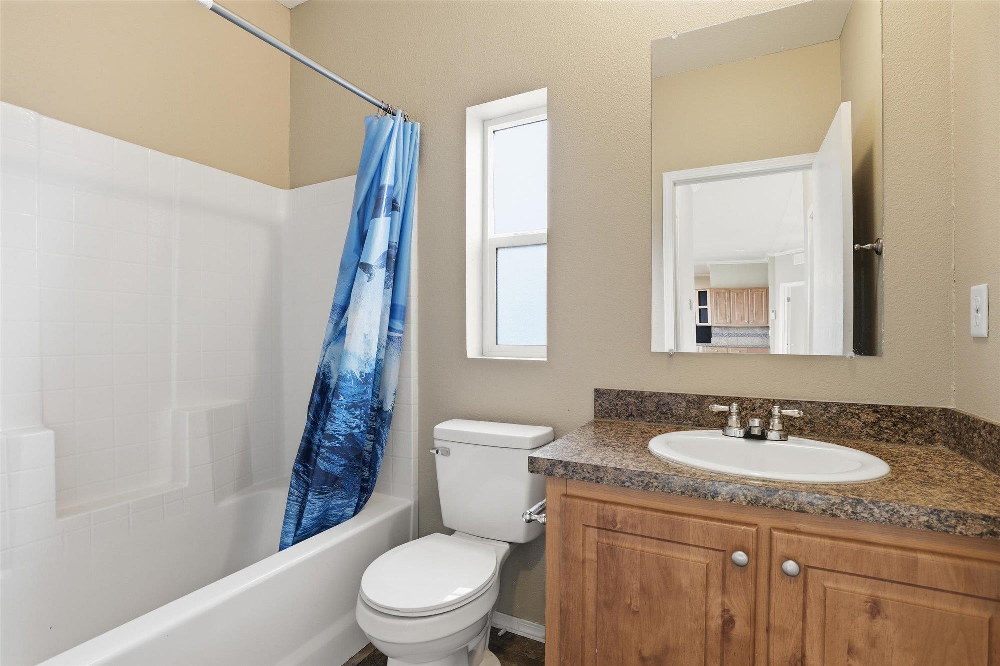 16008 W Lance Hill Rd - Photo 22