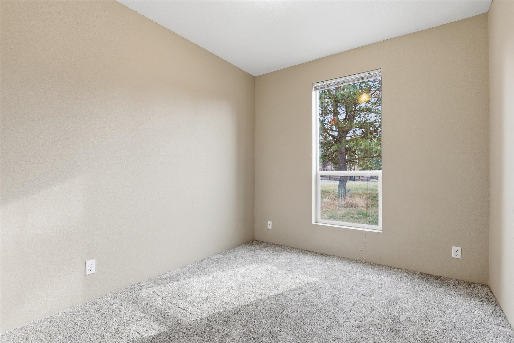 16008 W Lance Hill Rd - Photo 23