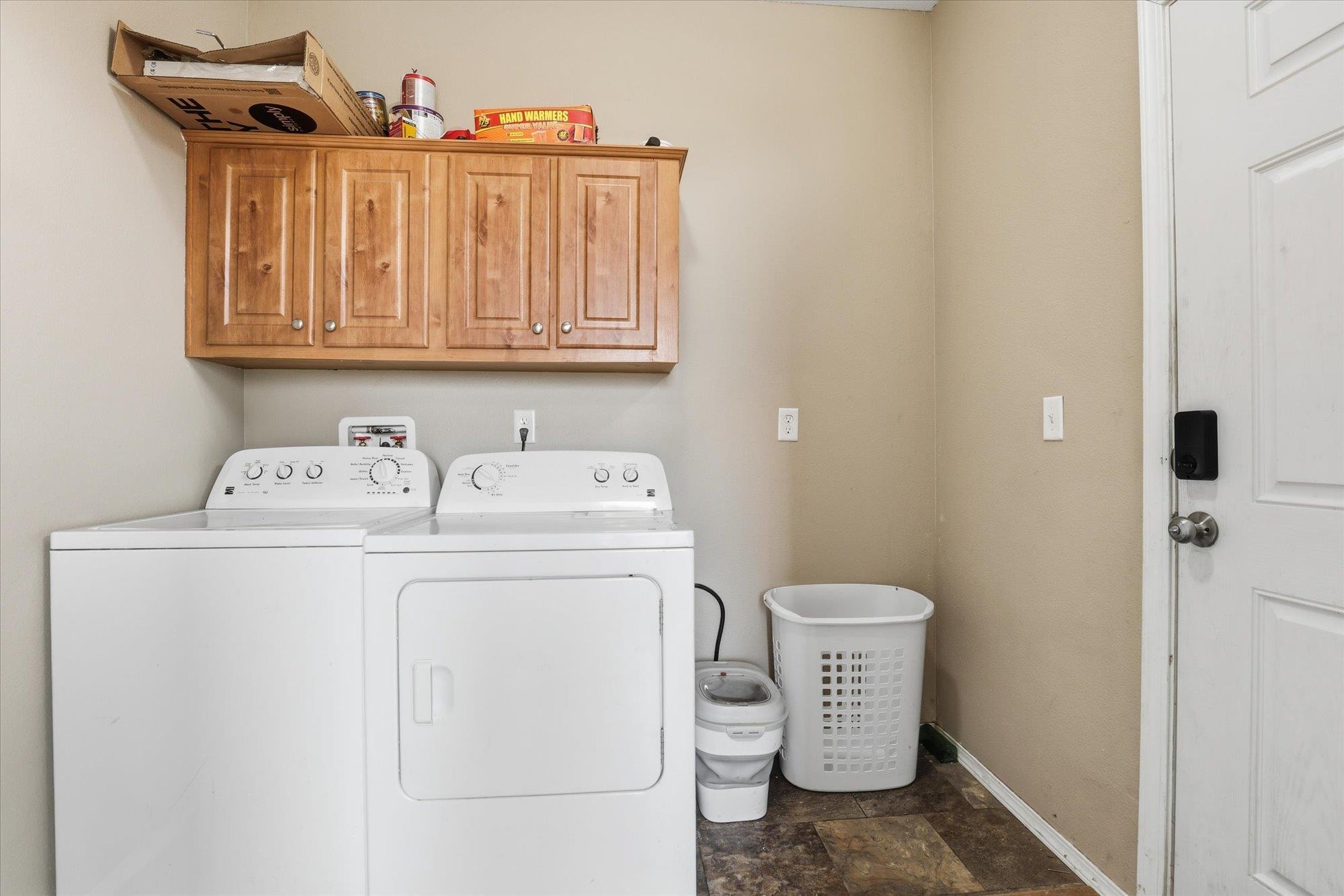 16008 W Lance Hill Rd - Photo 24