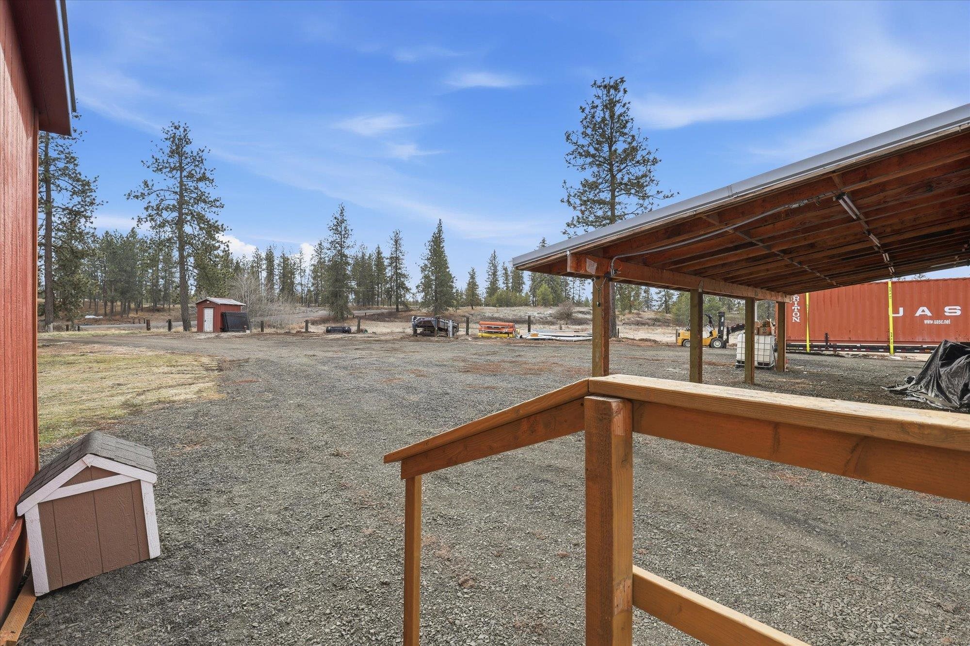 16008 W Lance Hill Rd - Photo 25