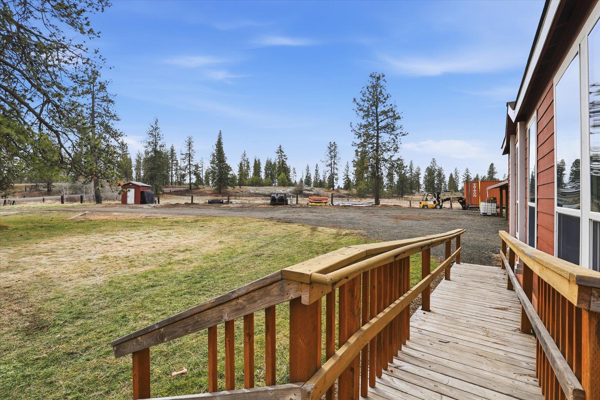 16008 W Lance Hill Rd - Photo 4