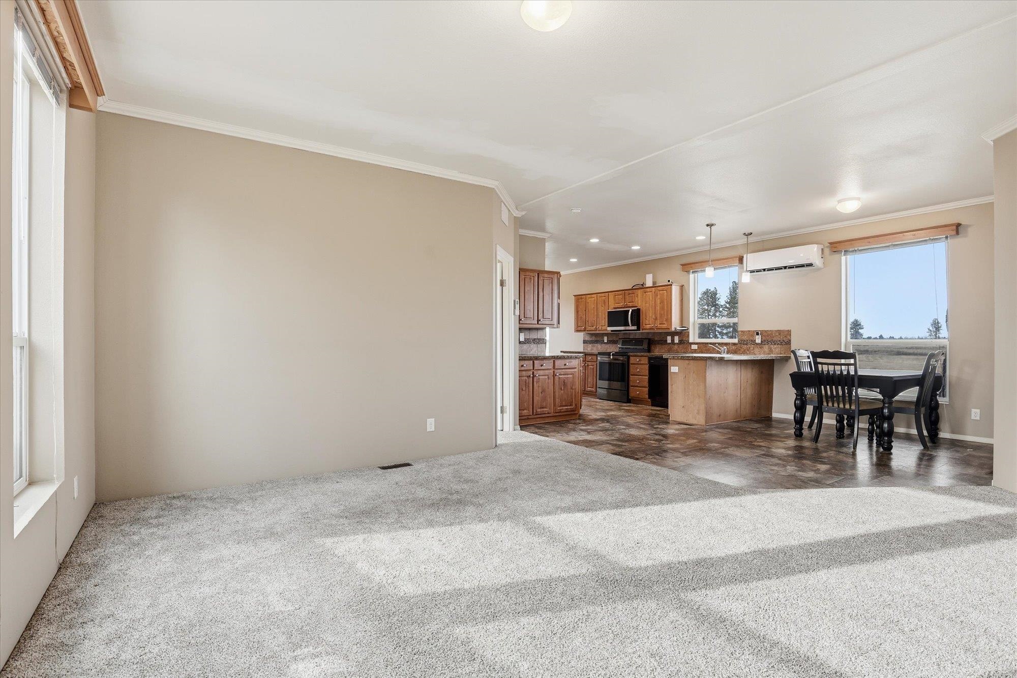 16008 W Lance Hill Rd - Photo 5