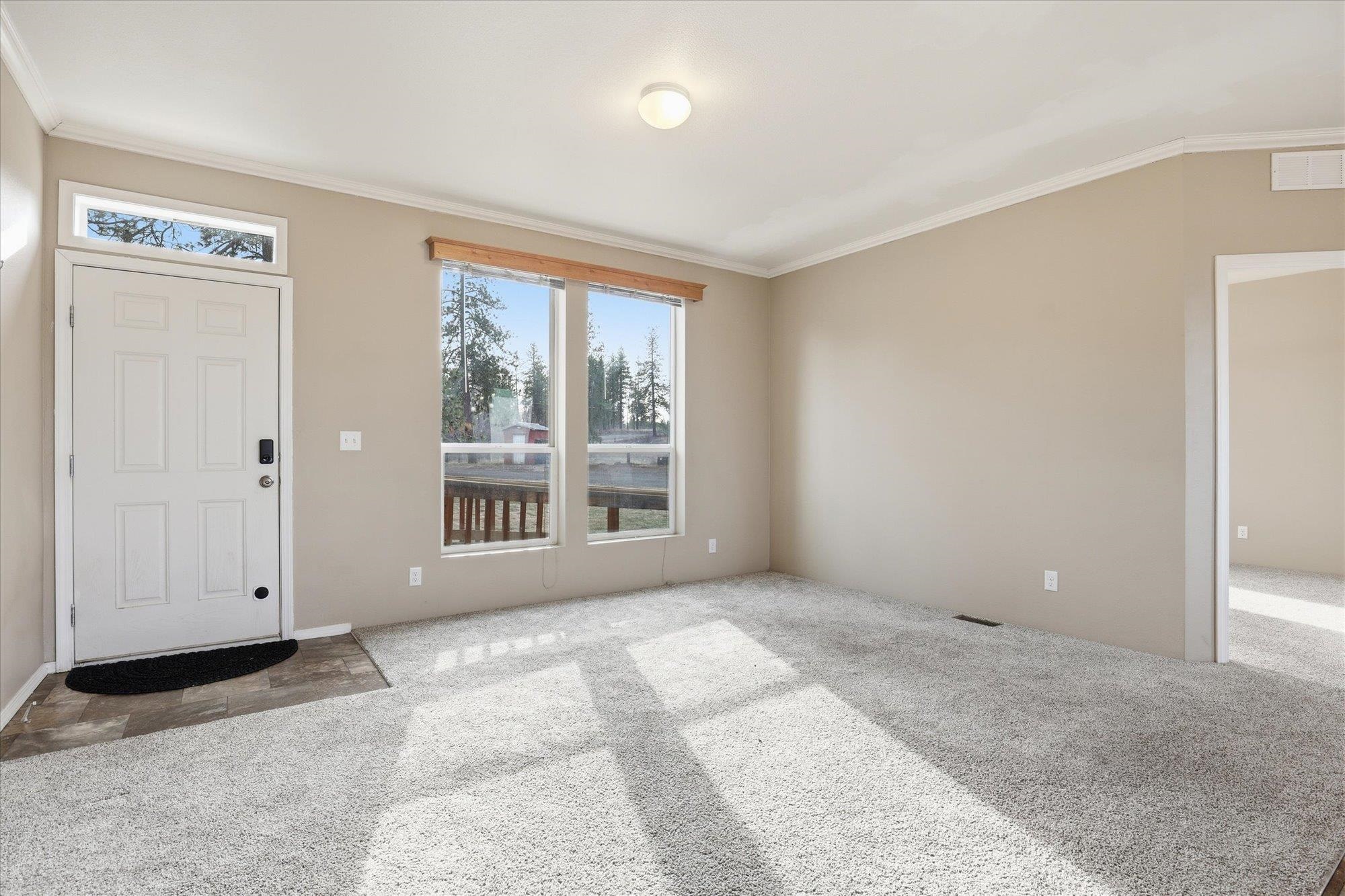 16008 W Lance Hill Rd - Photo 6