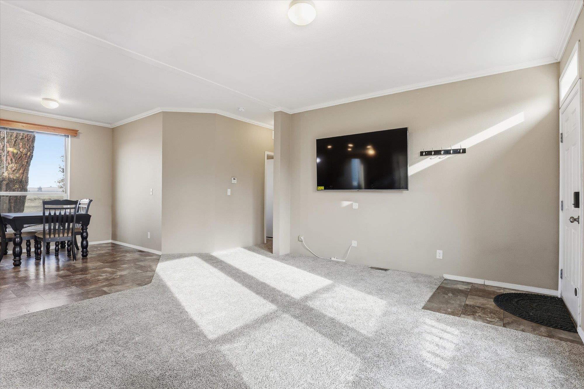 16008 W Lance Hill Rd - Photo 7