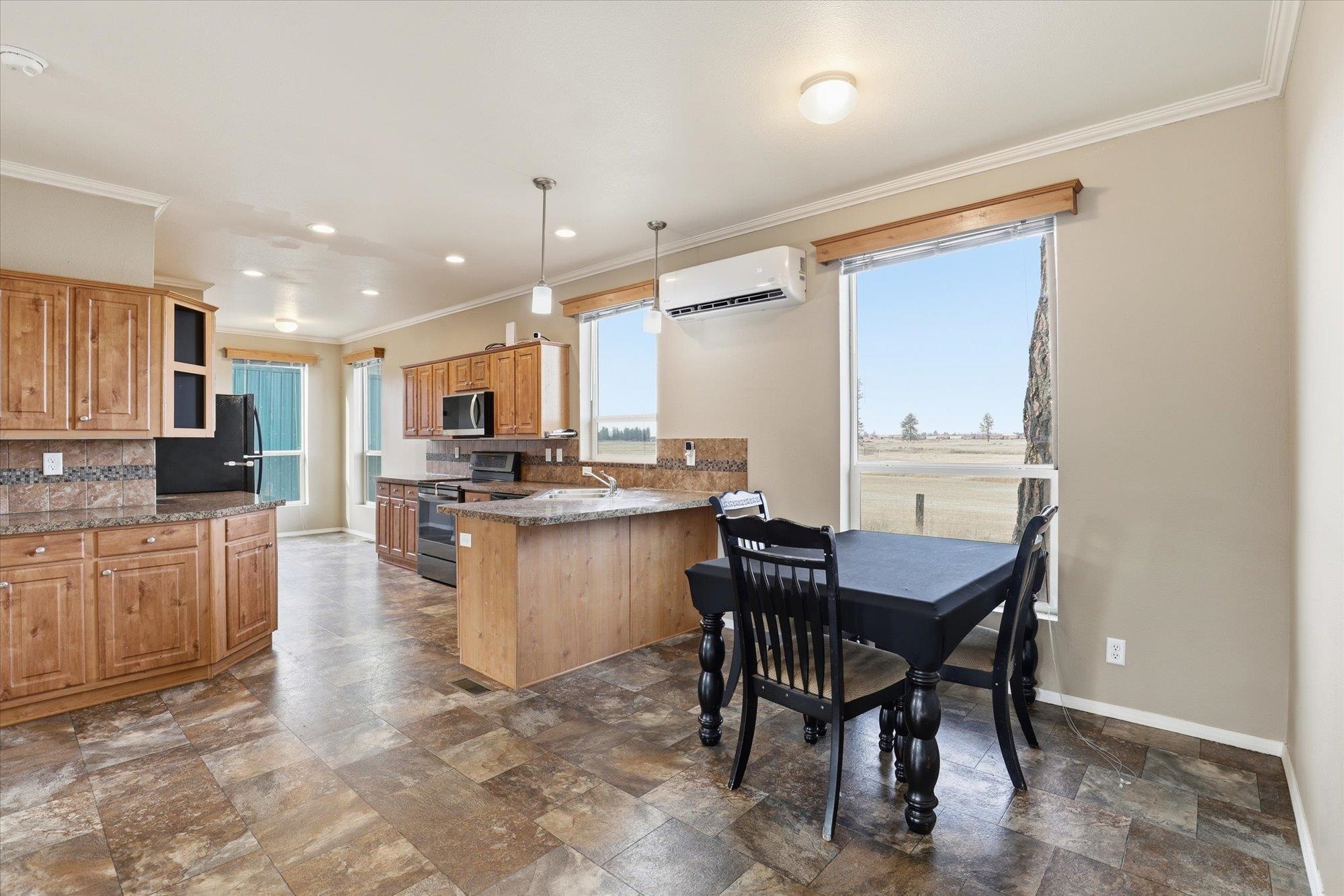 16008 W Lance Hill Rd - Photo 8