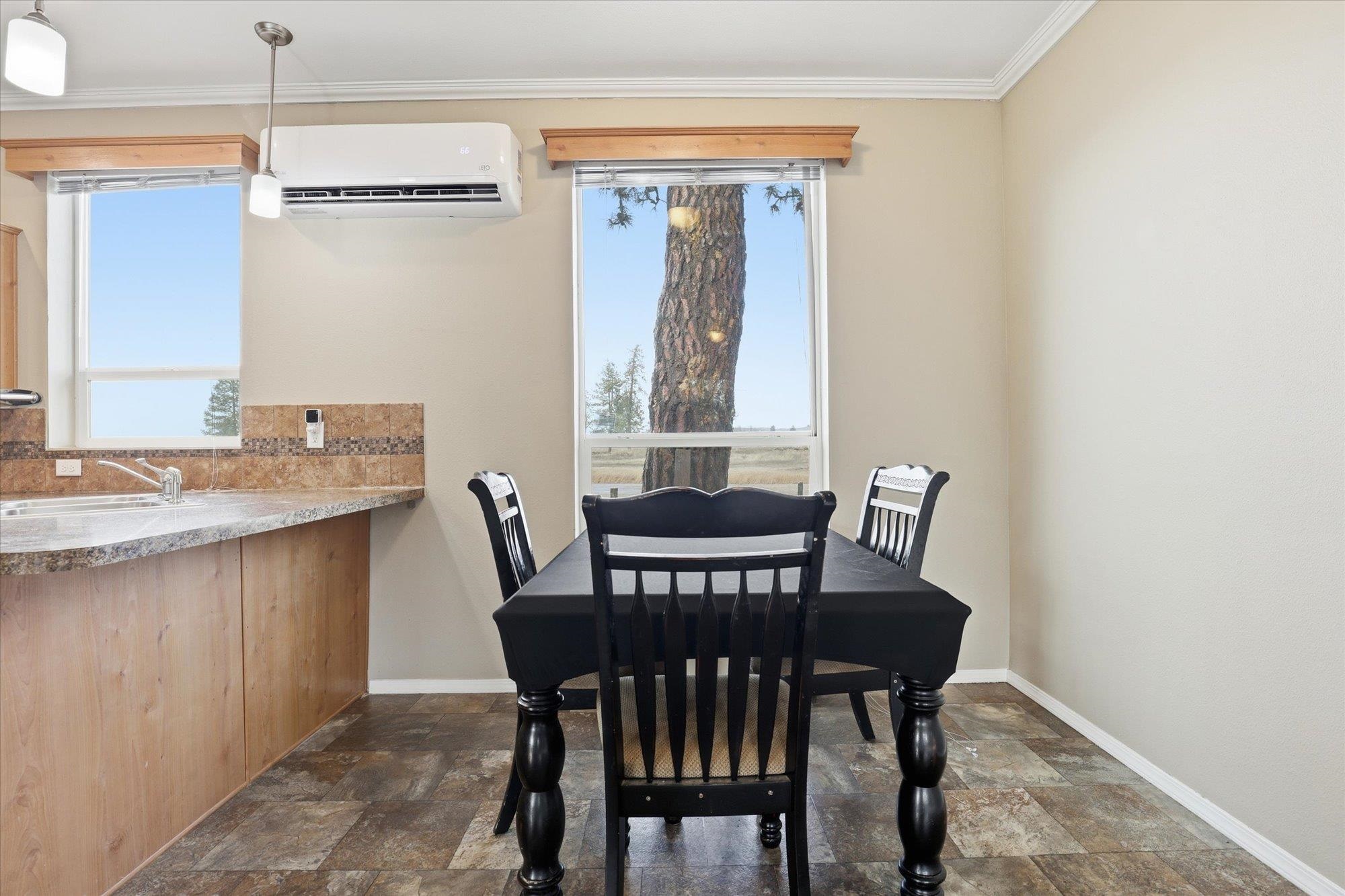 16008 W Lance Hill Rd - Photo 9