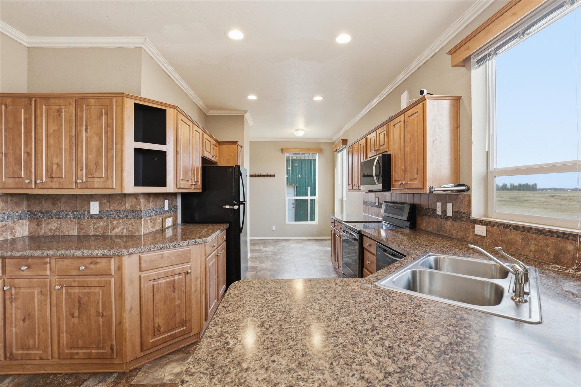16008 W Lance Hill Rd - Photo 10