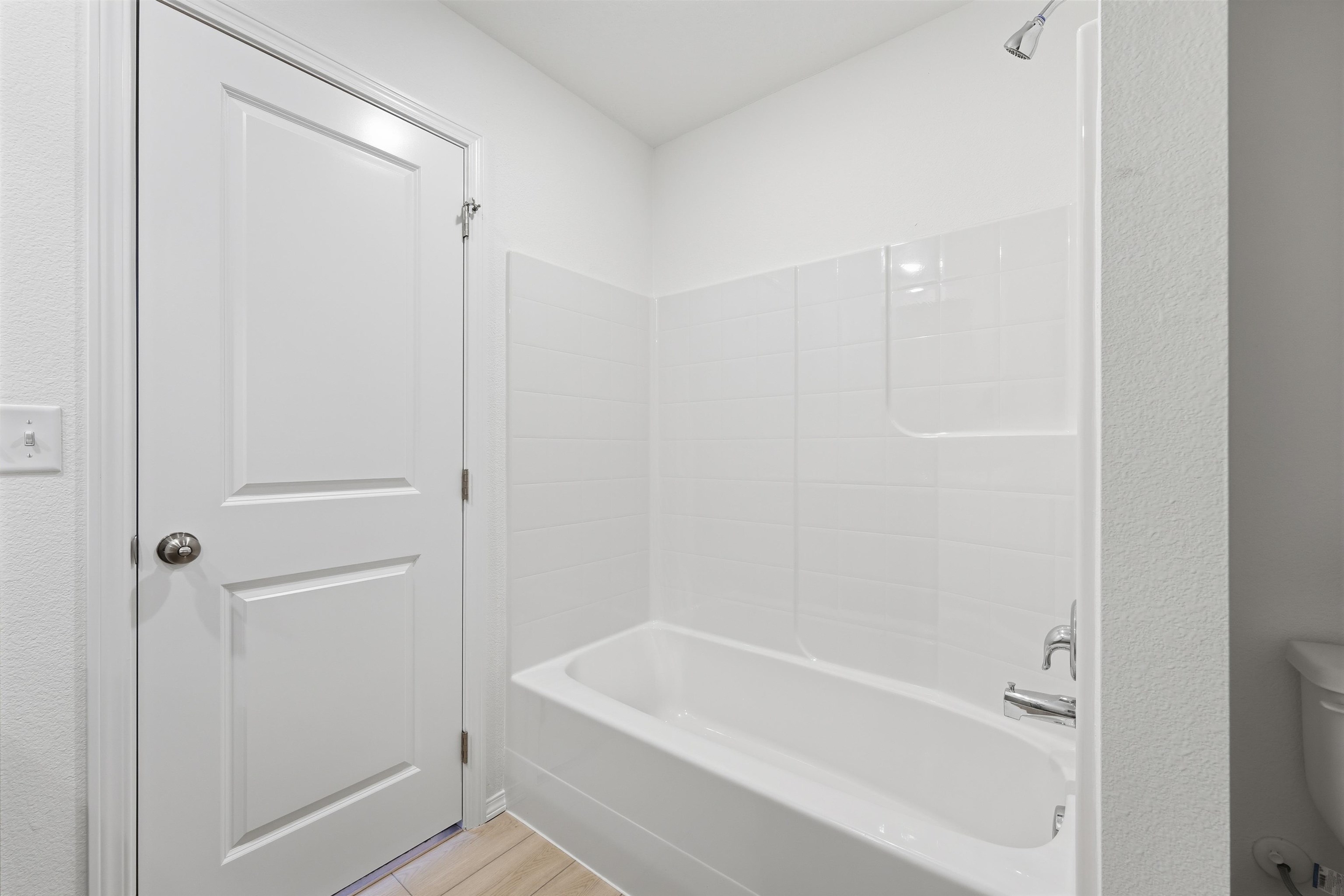 934 Steptoe View Ln - Photo 11