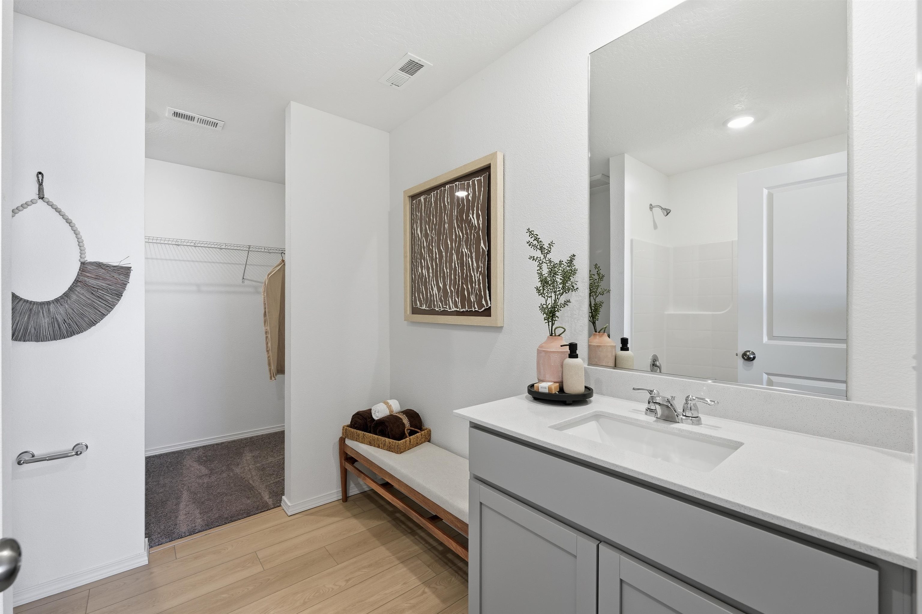 934 Steptoe View Ln - Photo 12