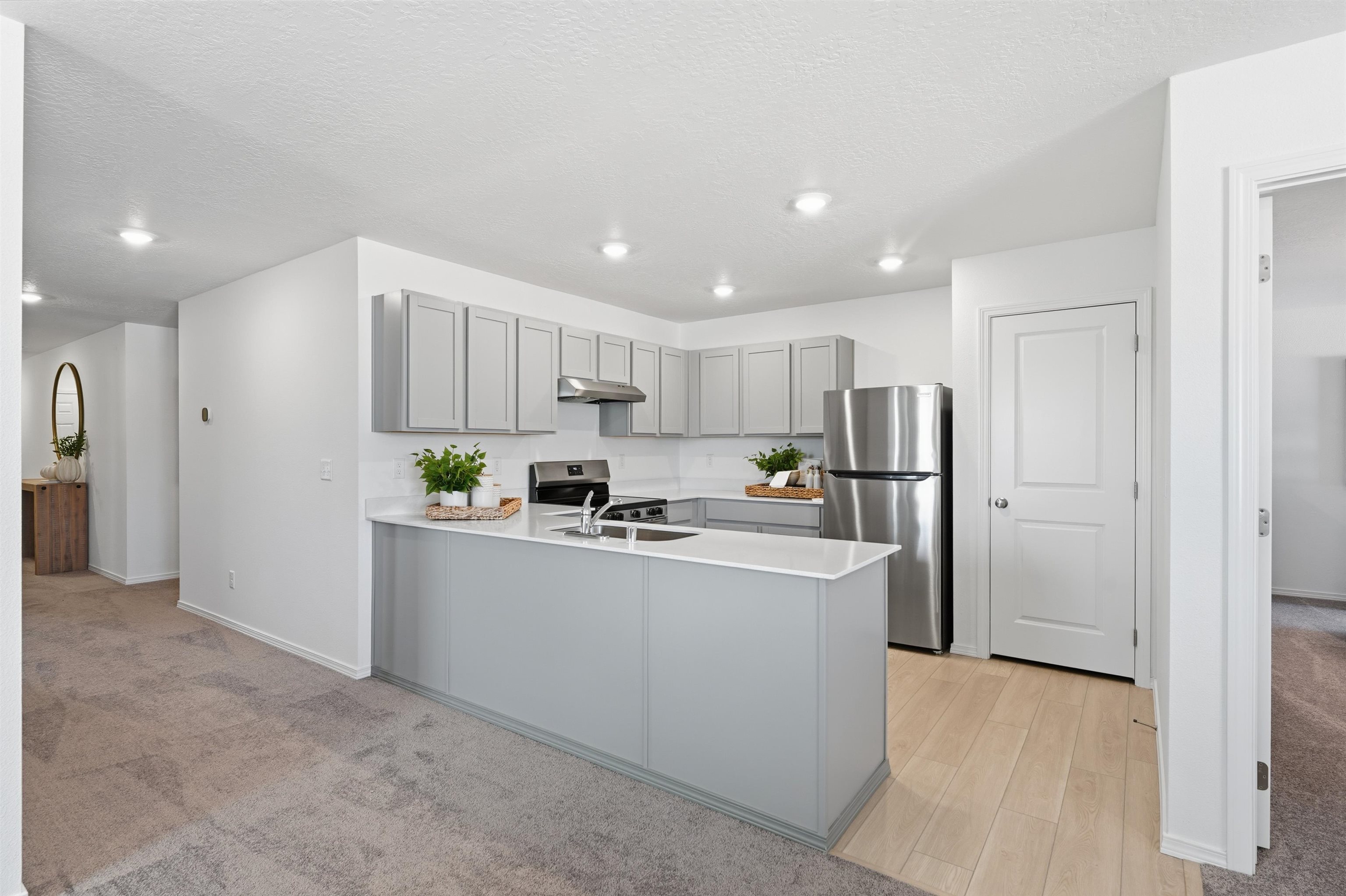 934 Steptoe View Ln - Photo 4