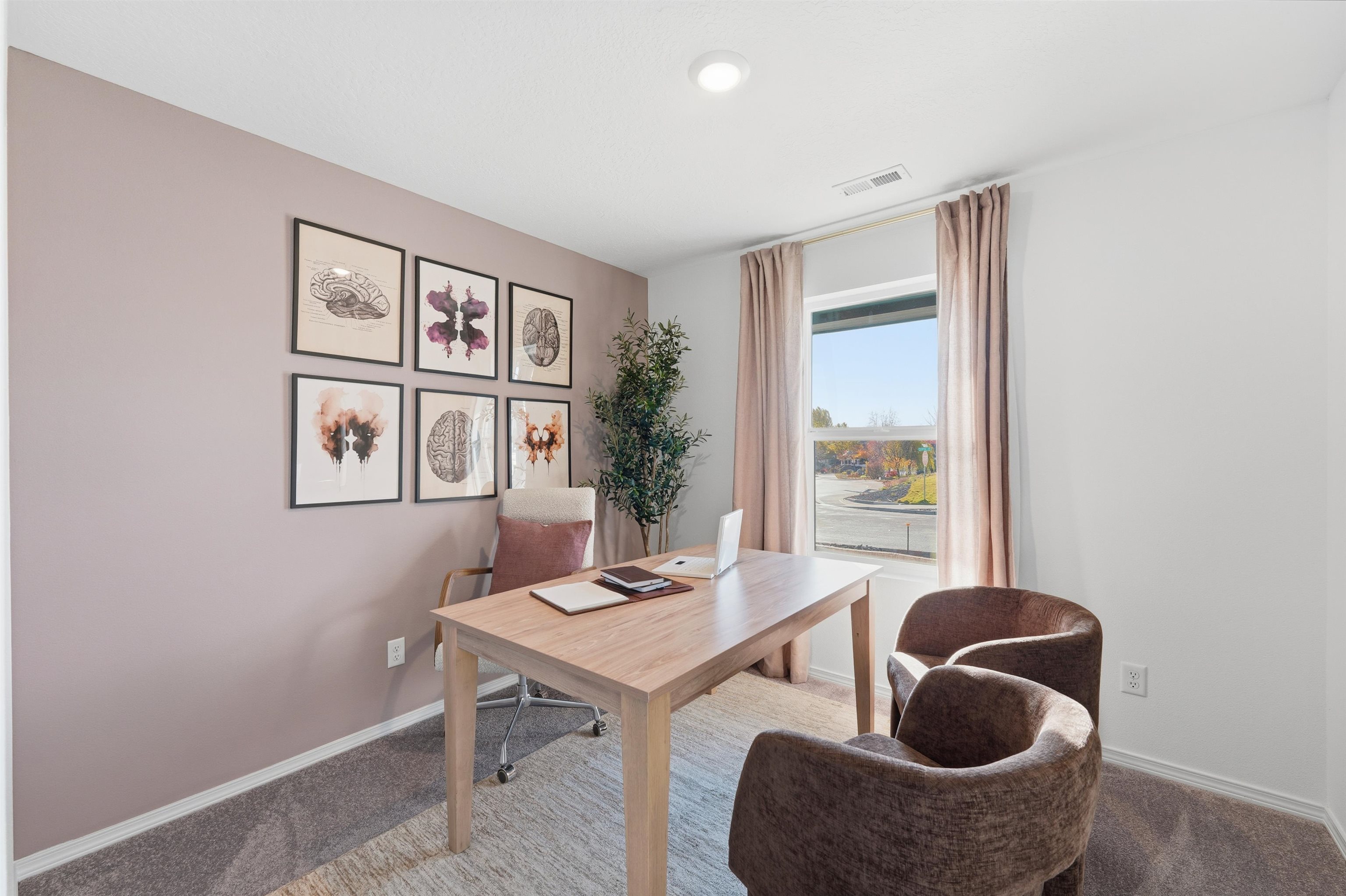 934 Steptoe View Ln - Photo 7