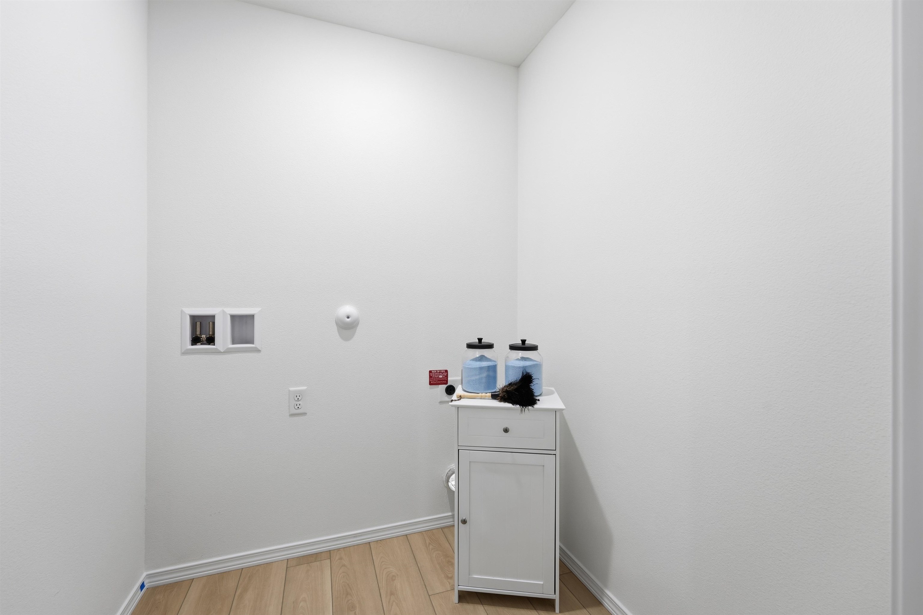 934 Steptoe View Ln - Photo 9
