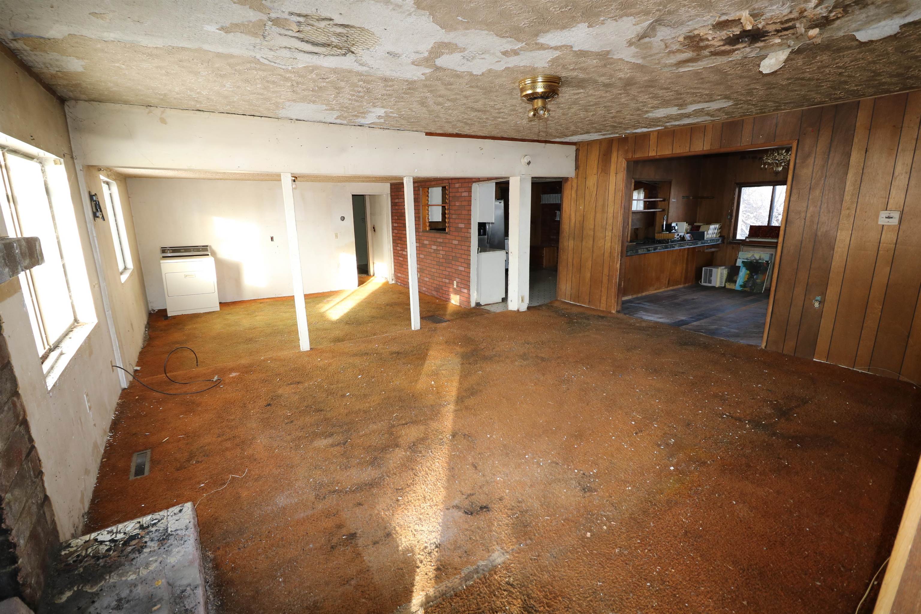 7408 N Market St - Photo 11