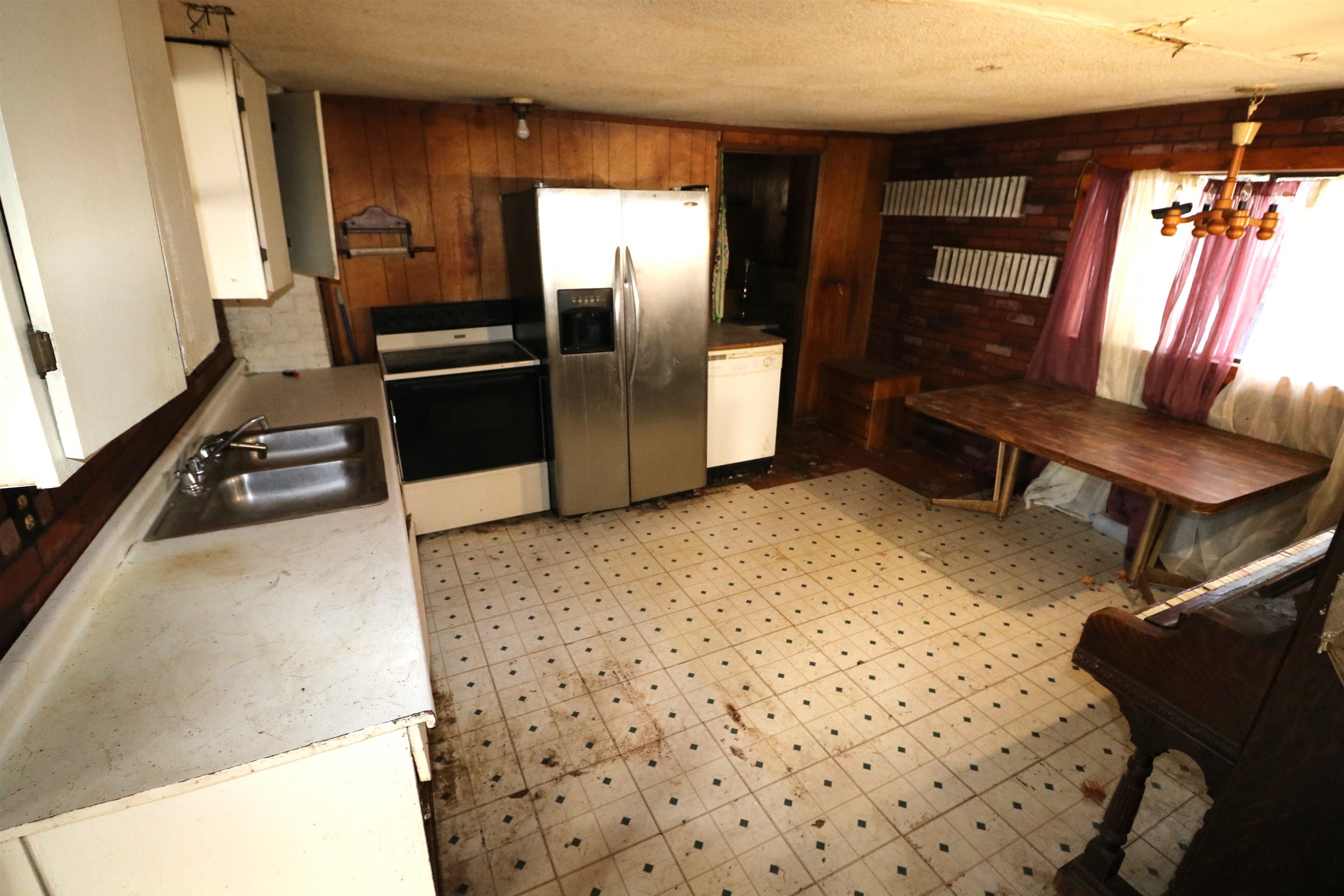 7408 N Market St - Photo 12