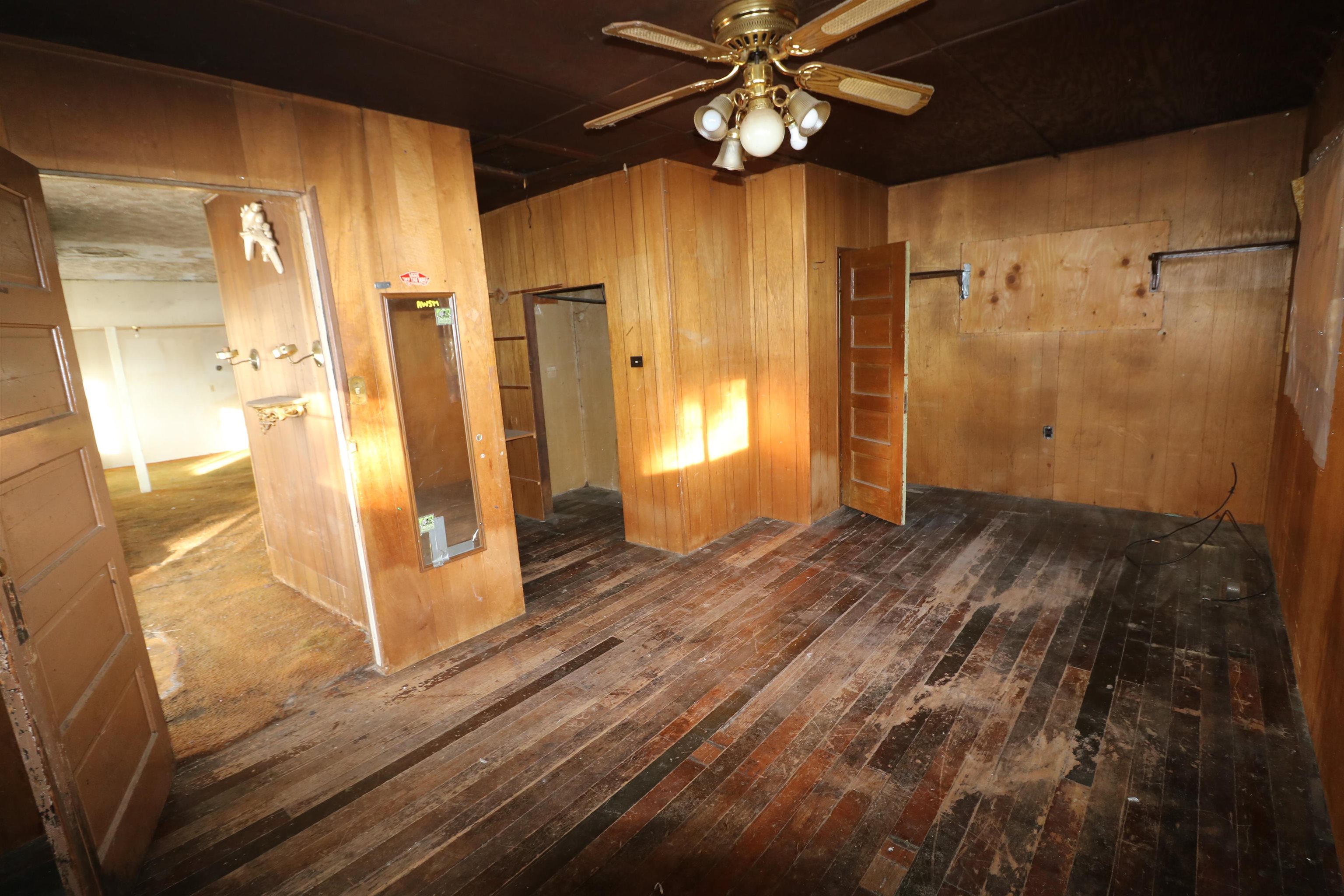 7408 N Market St - Photo 13