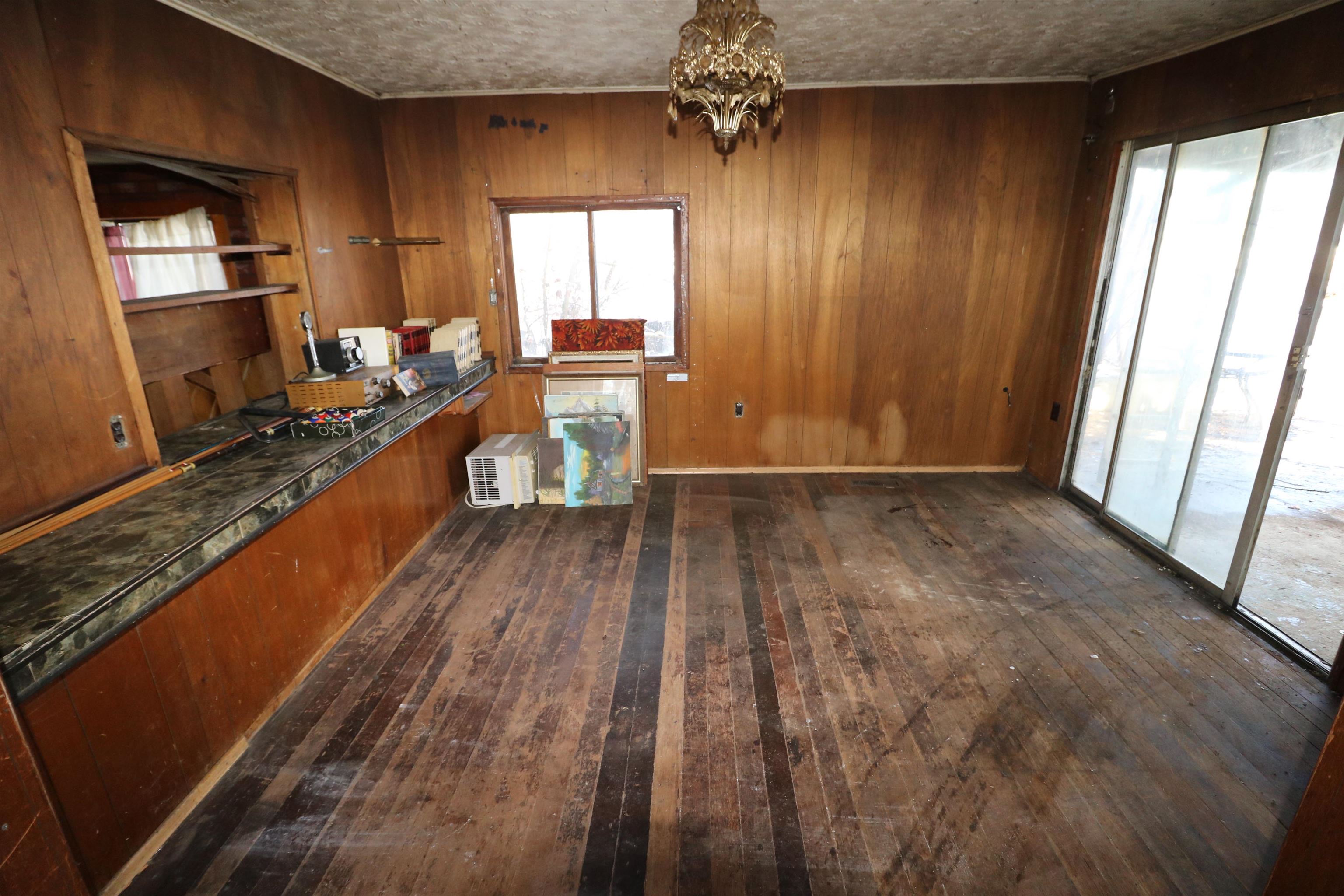 7408 N Market St - Photo 14