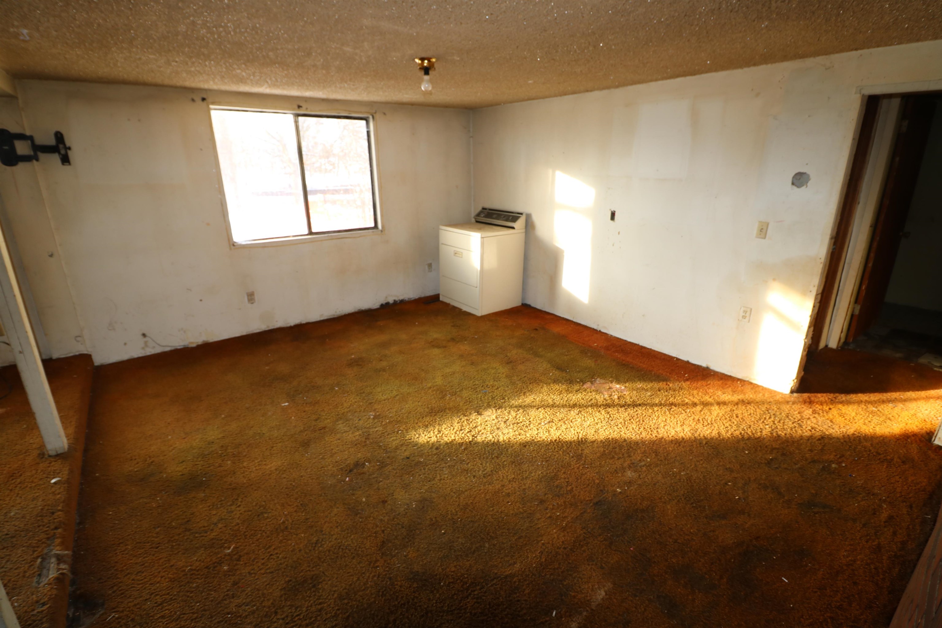 7408 N Market St - Photo 15