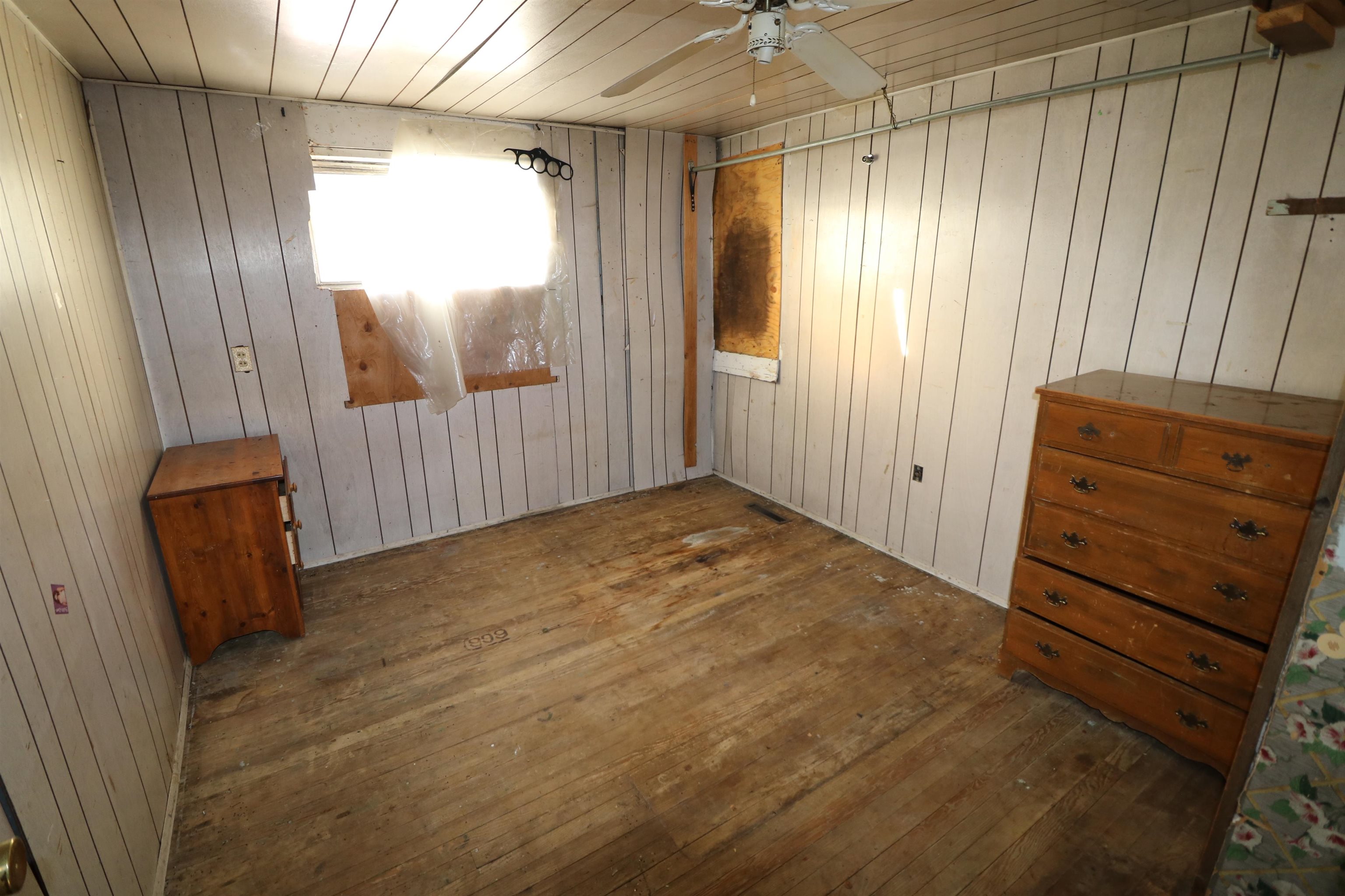 7408 N Market St - Photo 16