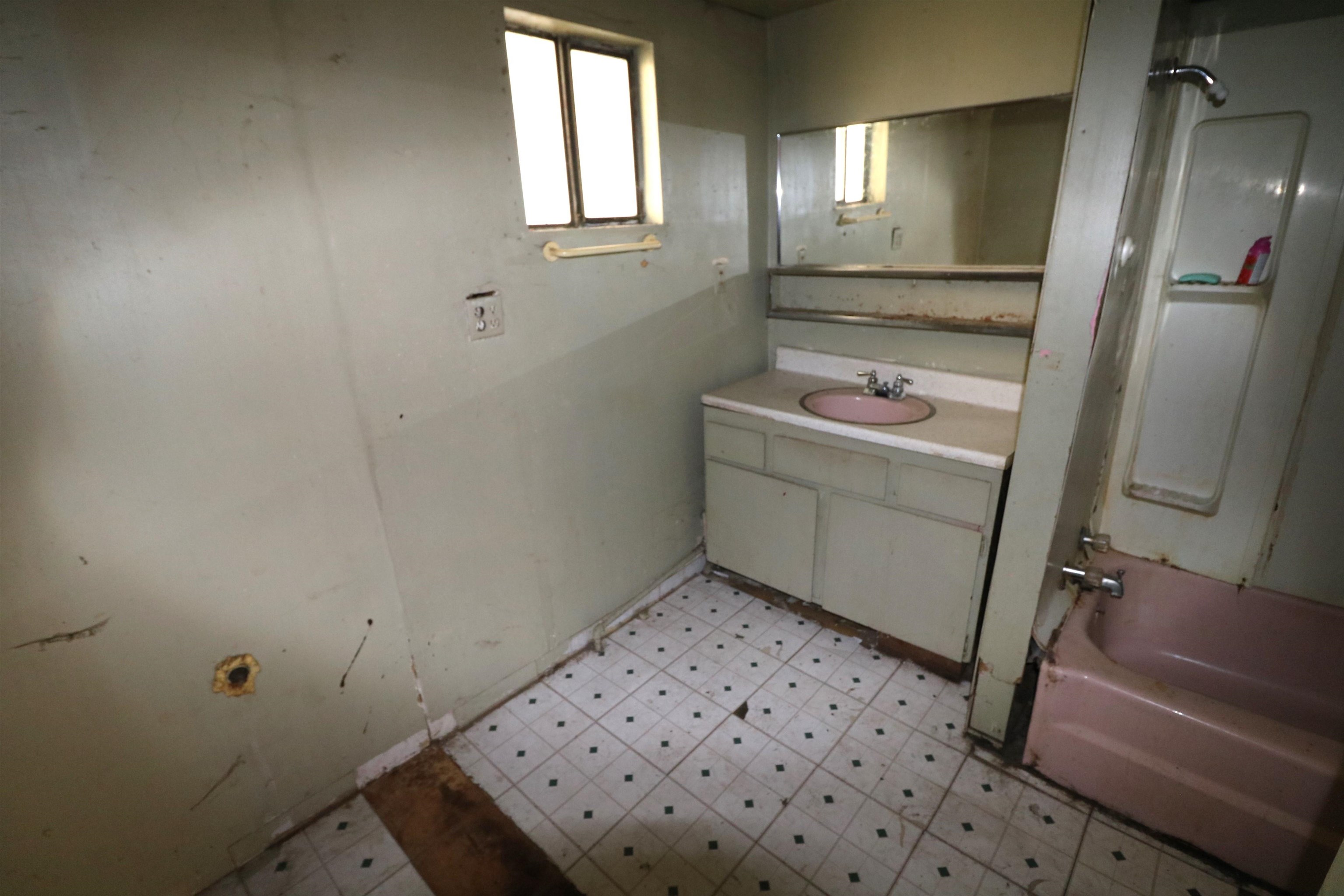 7408 N Market St - Photo 17
