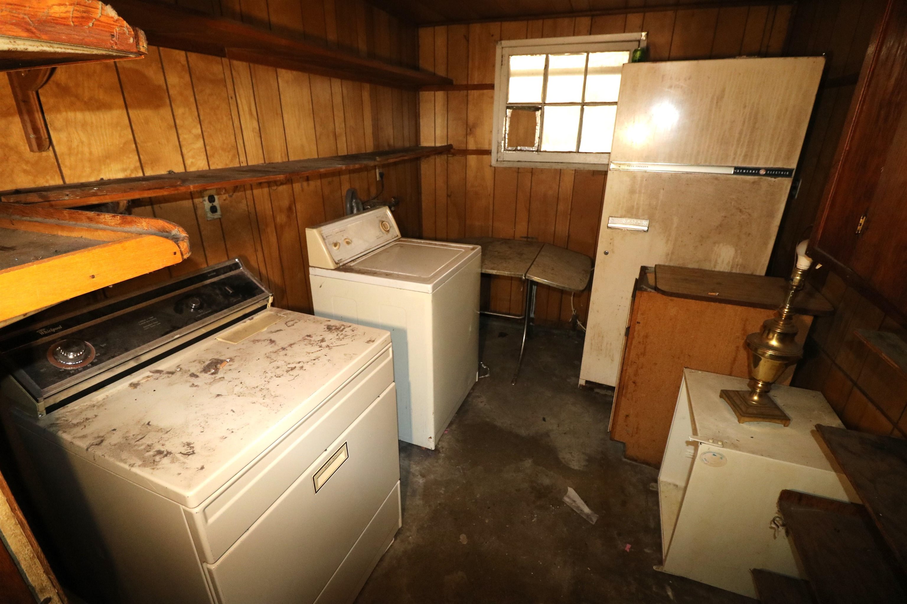 7408 N Market St - Photo 19