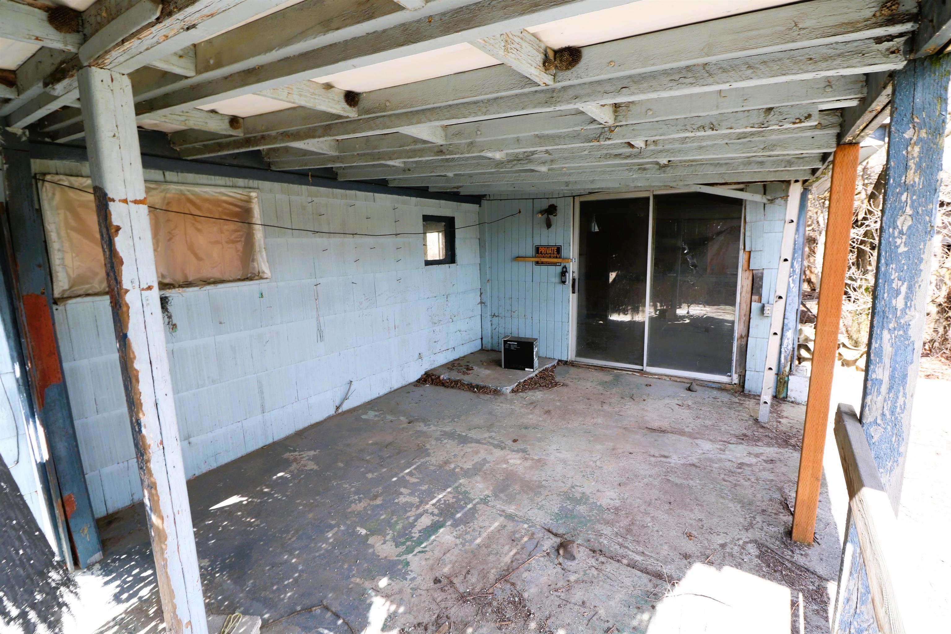 7408 N Market St - Photo 20