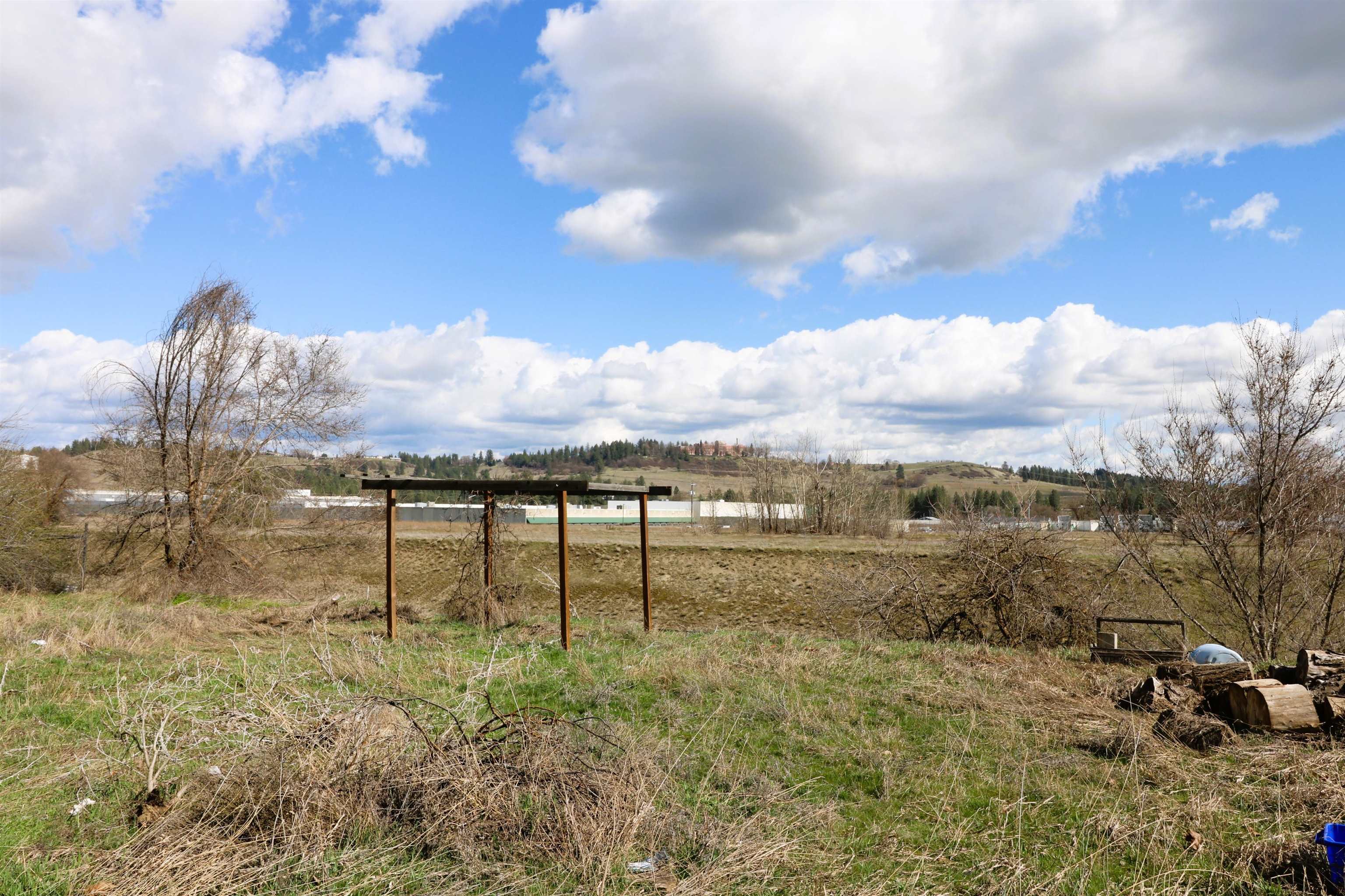 7408 N Market St - Photo 21