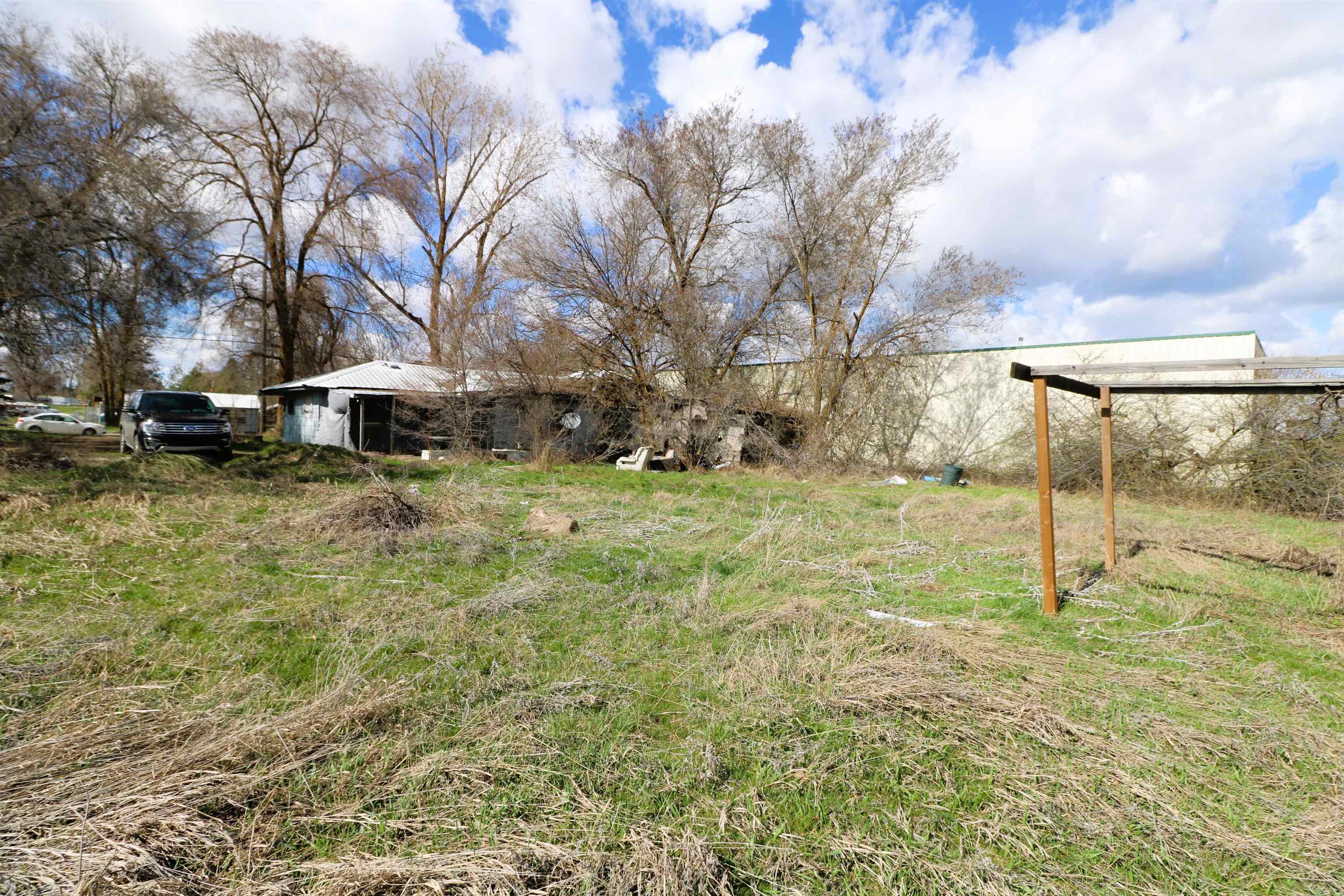 7408 N Market St - Photo 22