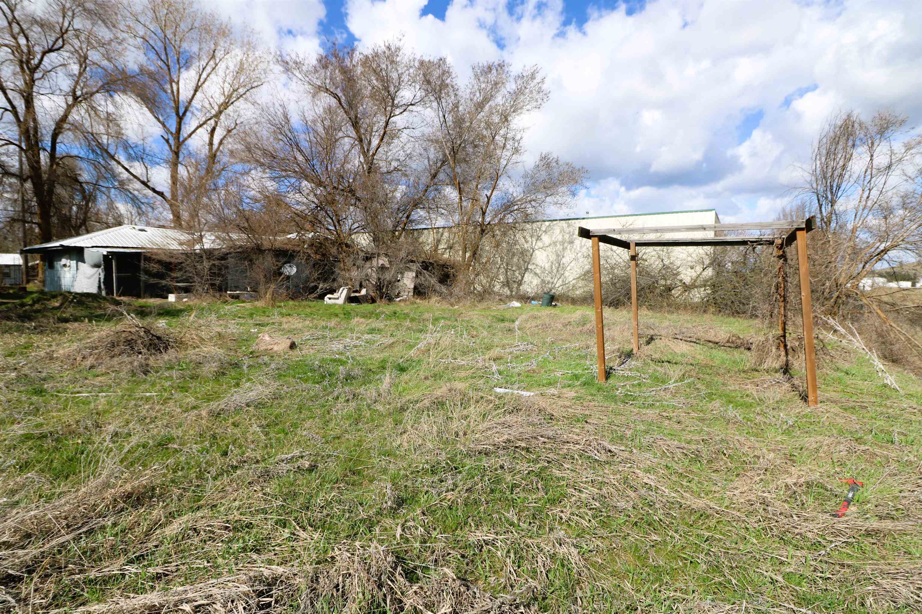 7408 N Market St - Photo 23