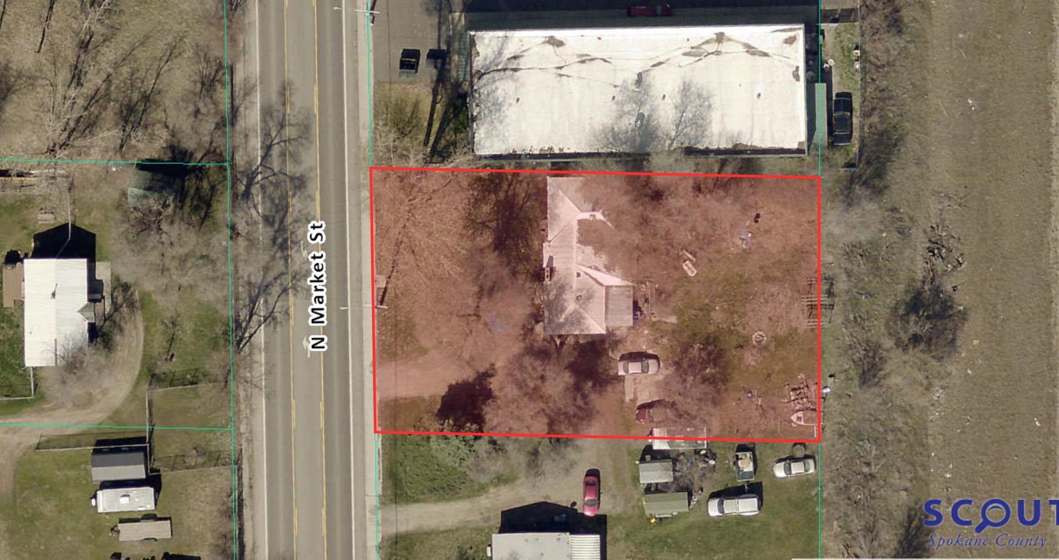 7408 N Market St - Photo 24