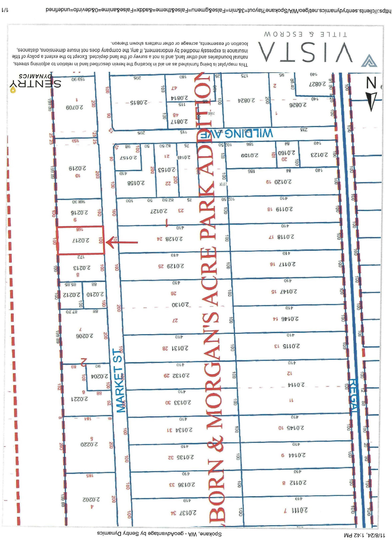 7408 N Market St - Photo 25