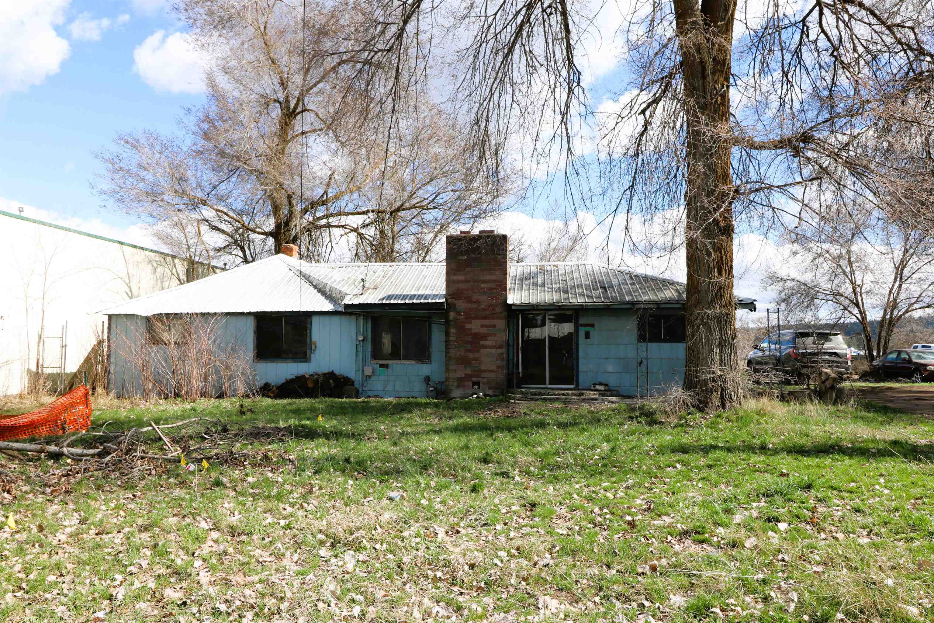 7408 N Market St - Photo 5